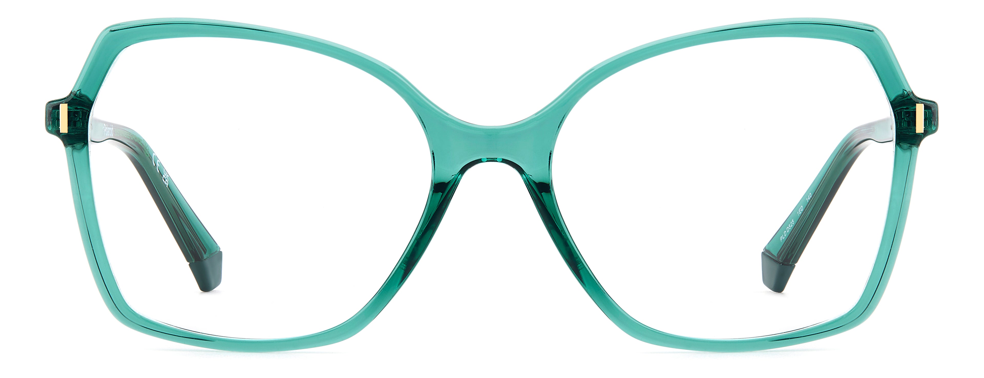 POLAROID PLD D525 1ED 55