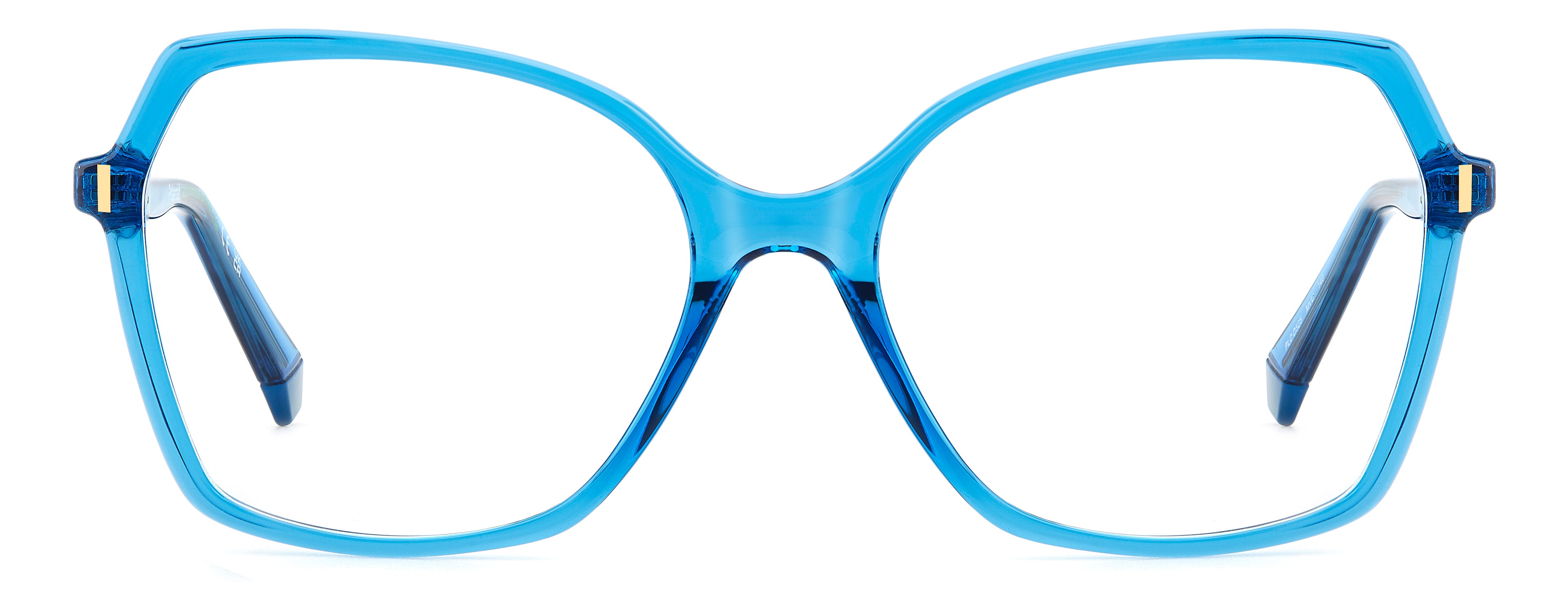 POLAROID PLD D525 MVU 55