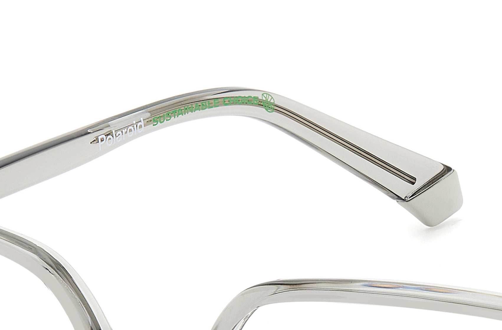 POLAROID PLD D526 KB7 54