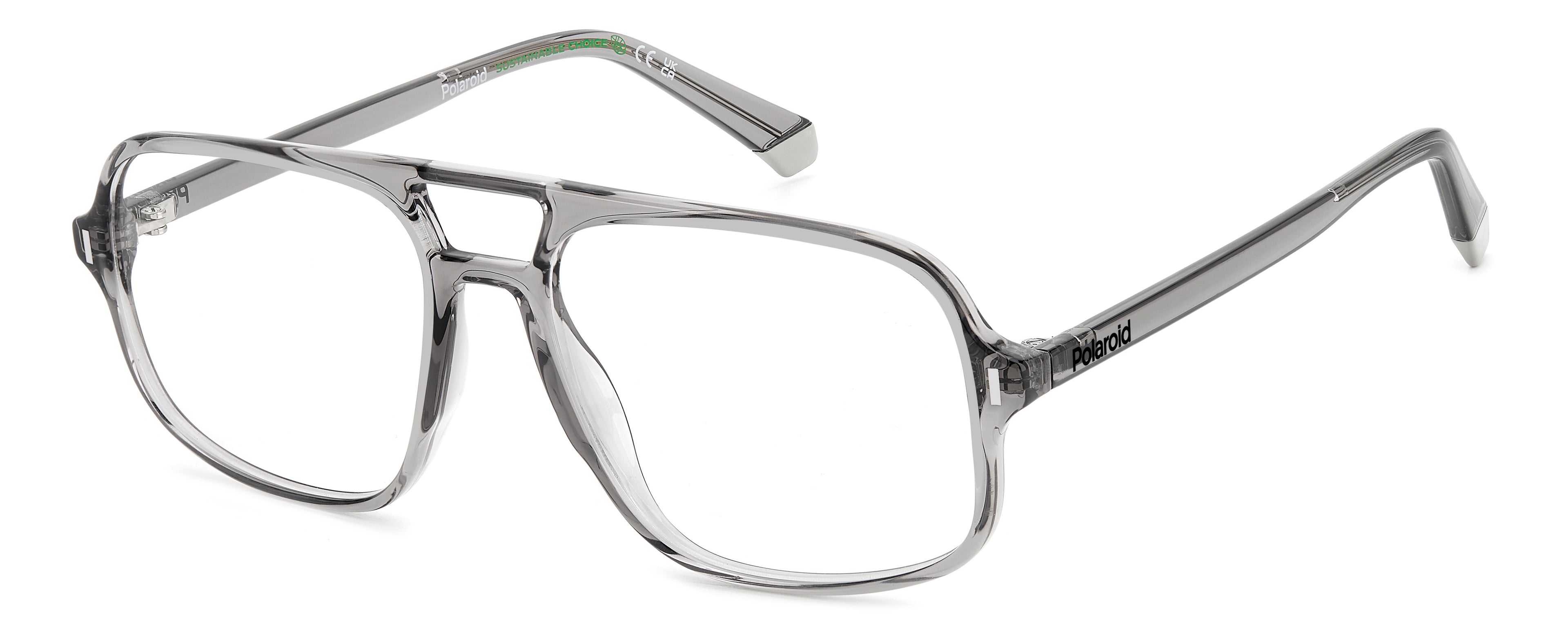 POLAROID PLD D527 KB7 56