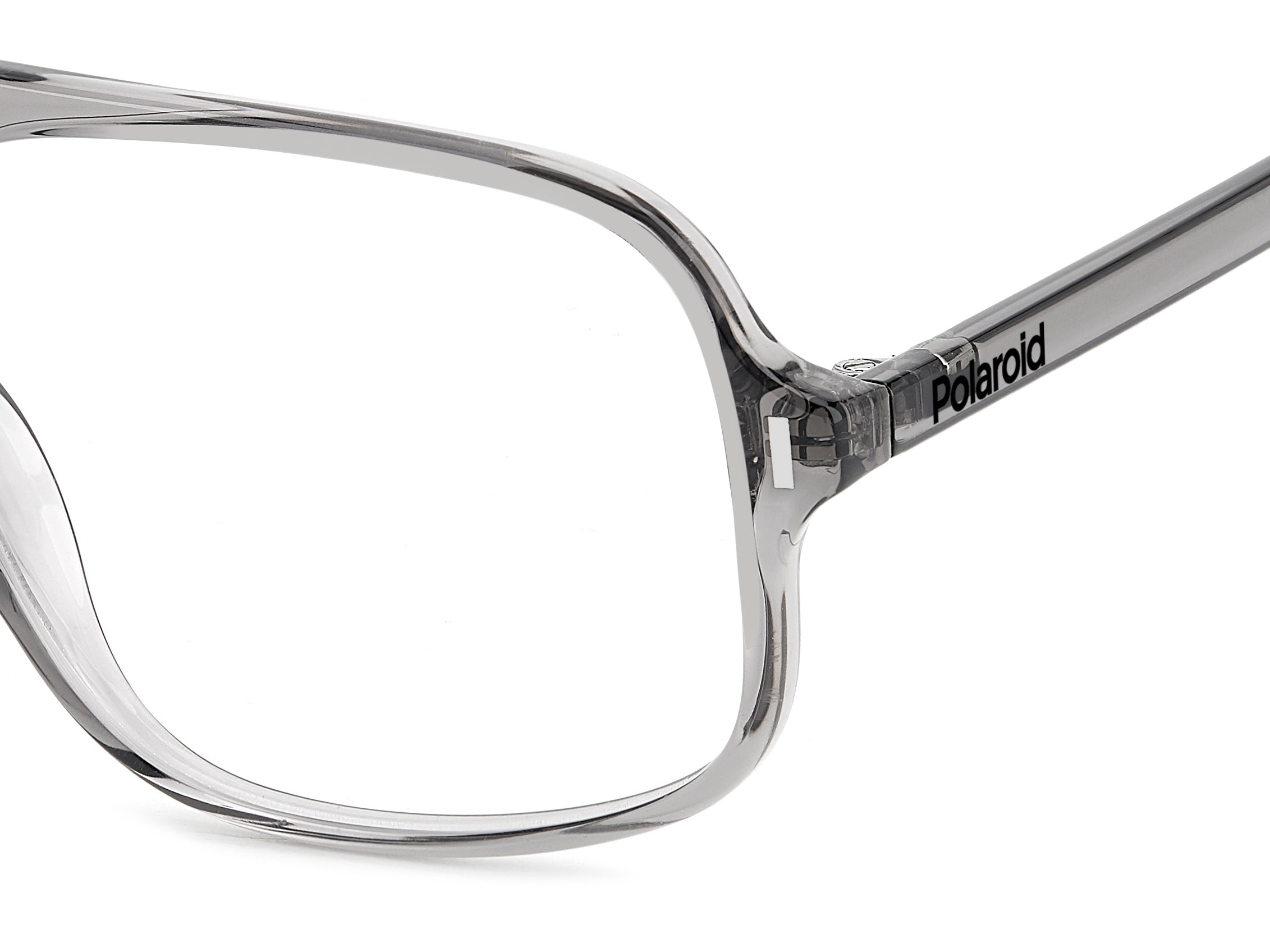 POLAROID PLD D527 KB7 56