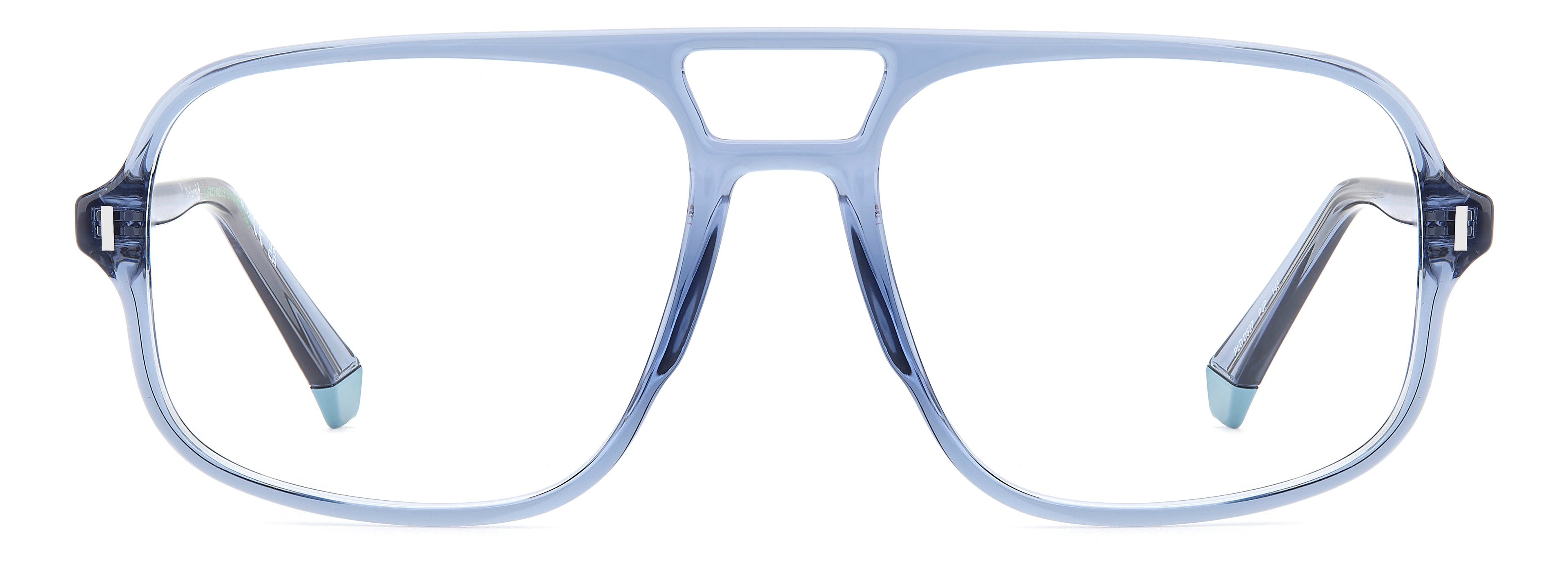 POLAROID PLD D527 PJP 56