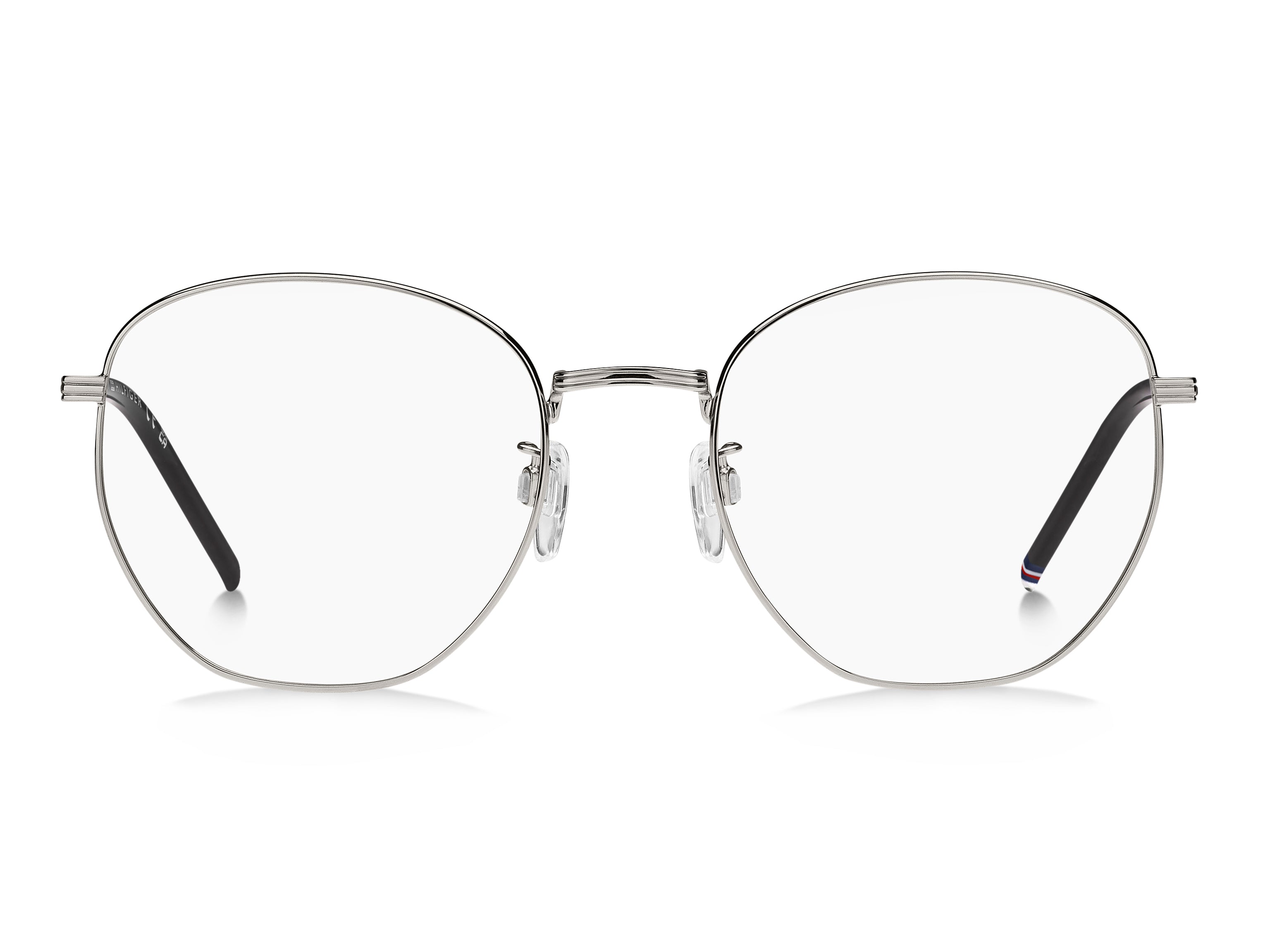 TOMMY HILFIGER TH 2114/F 010 54