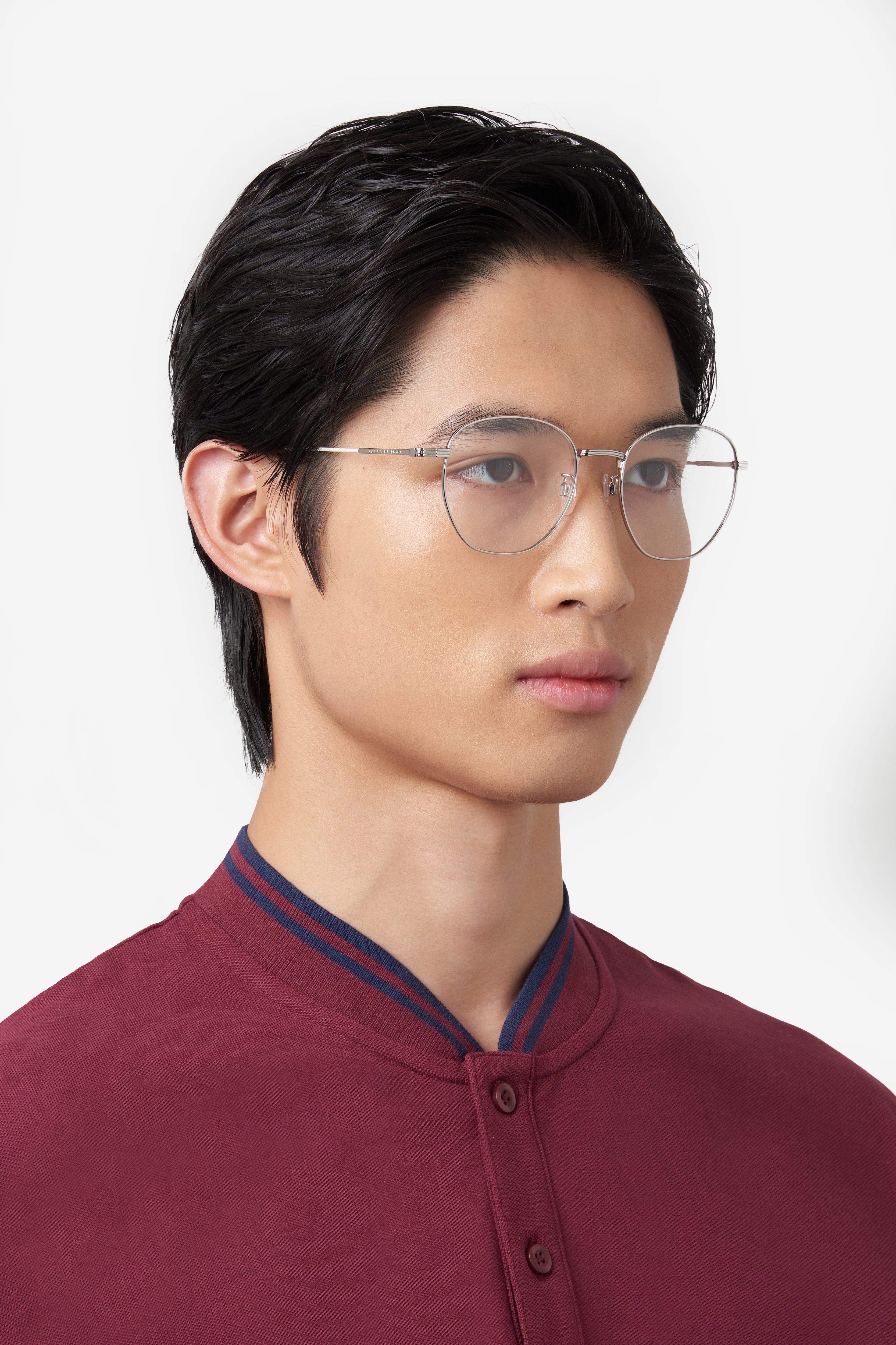 TOMMY HILFIGER TH 2114/F 010 54