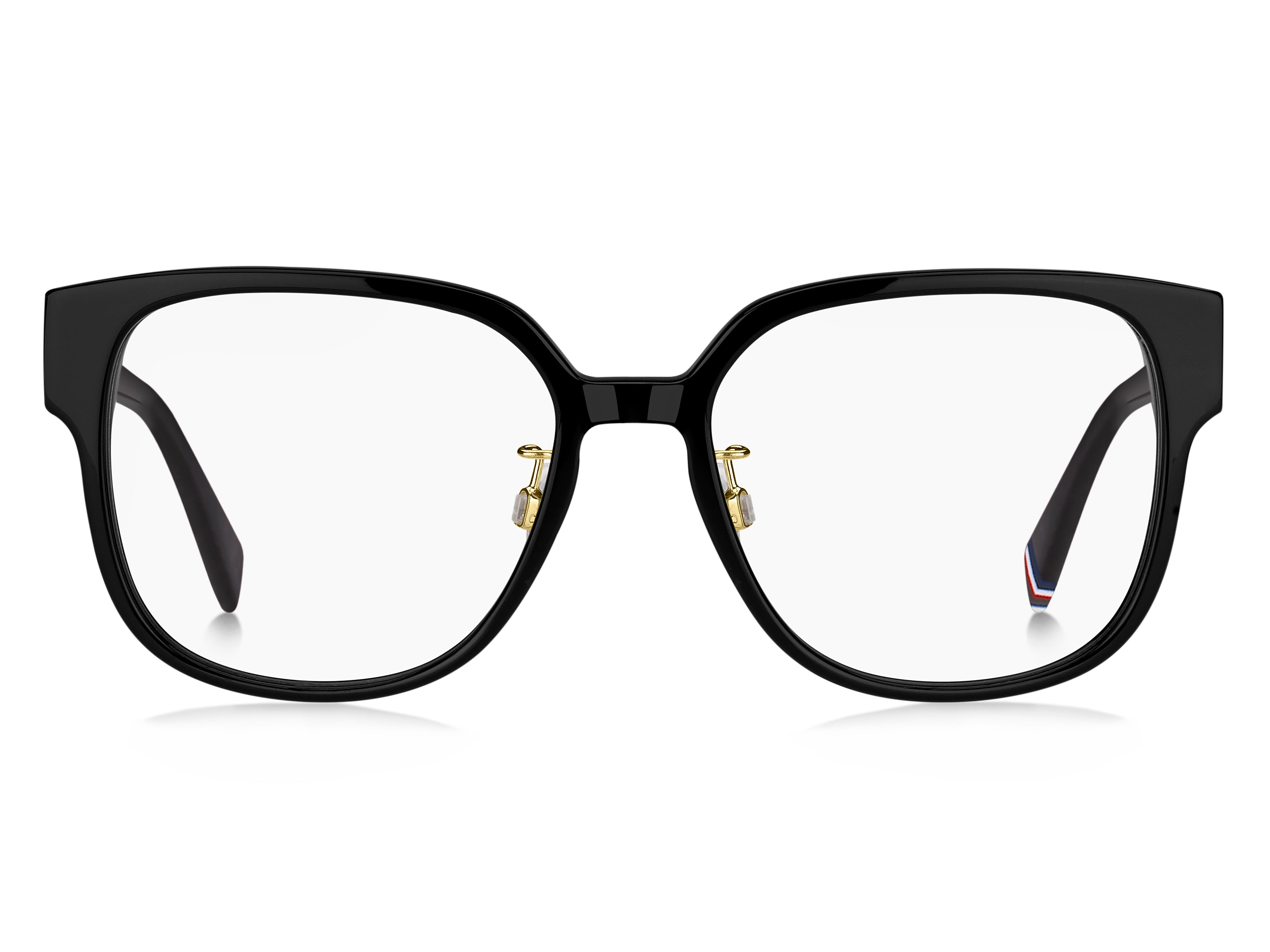 TOMMY HILFIGER TH 2117/F 807 54