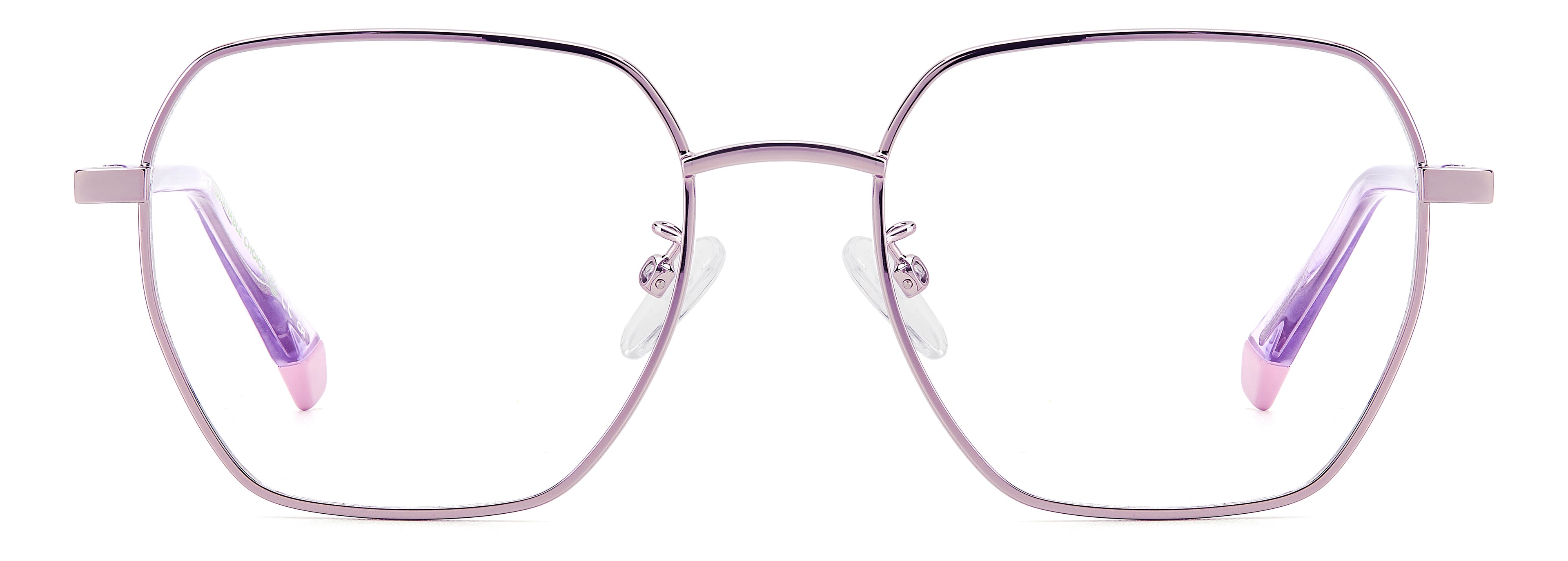 POLAROID PLD D524/G 789 52