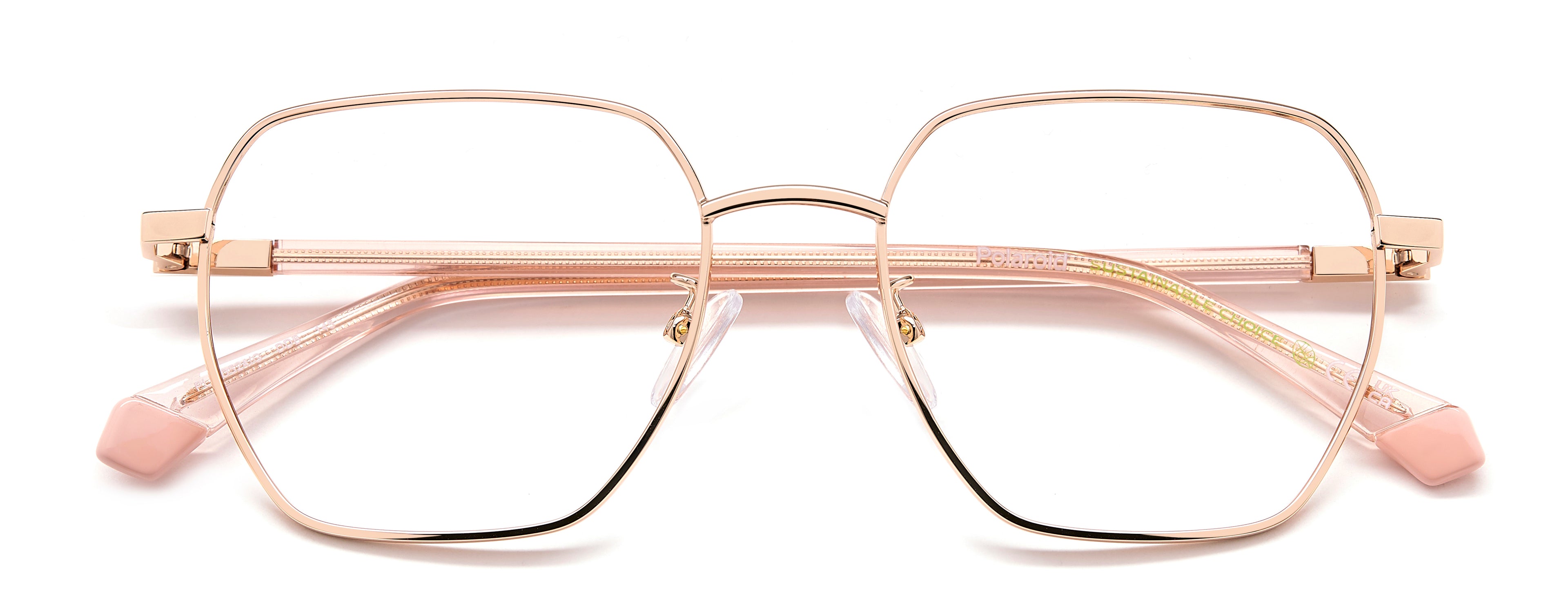 POLAROID PLD D524/G DDB 52