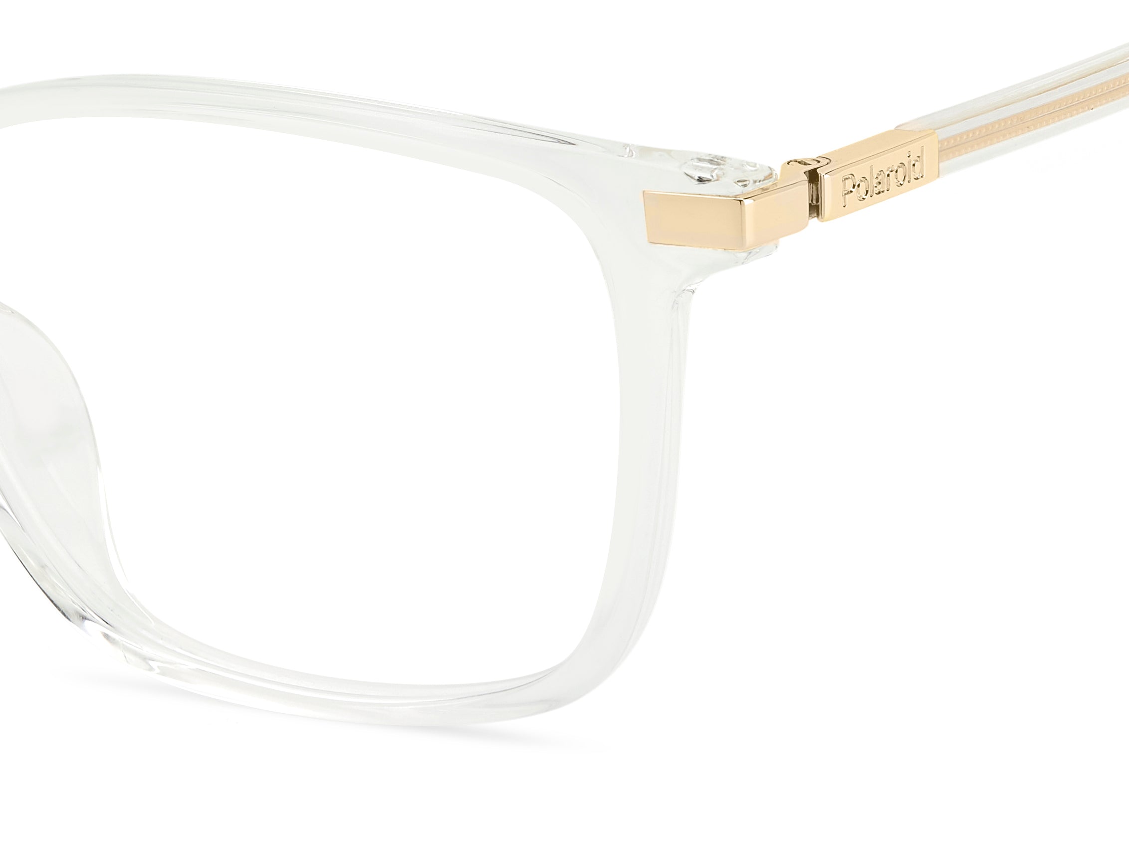 POLAROID PLD D523/G 900 52