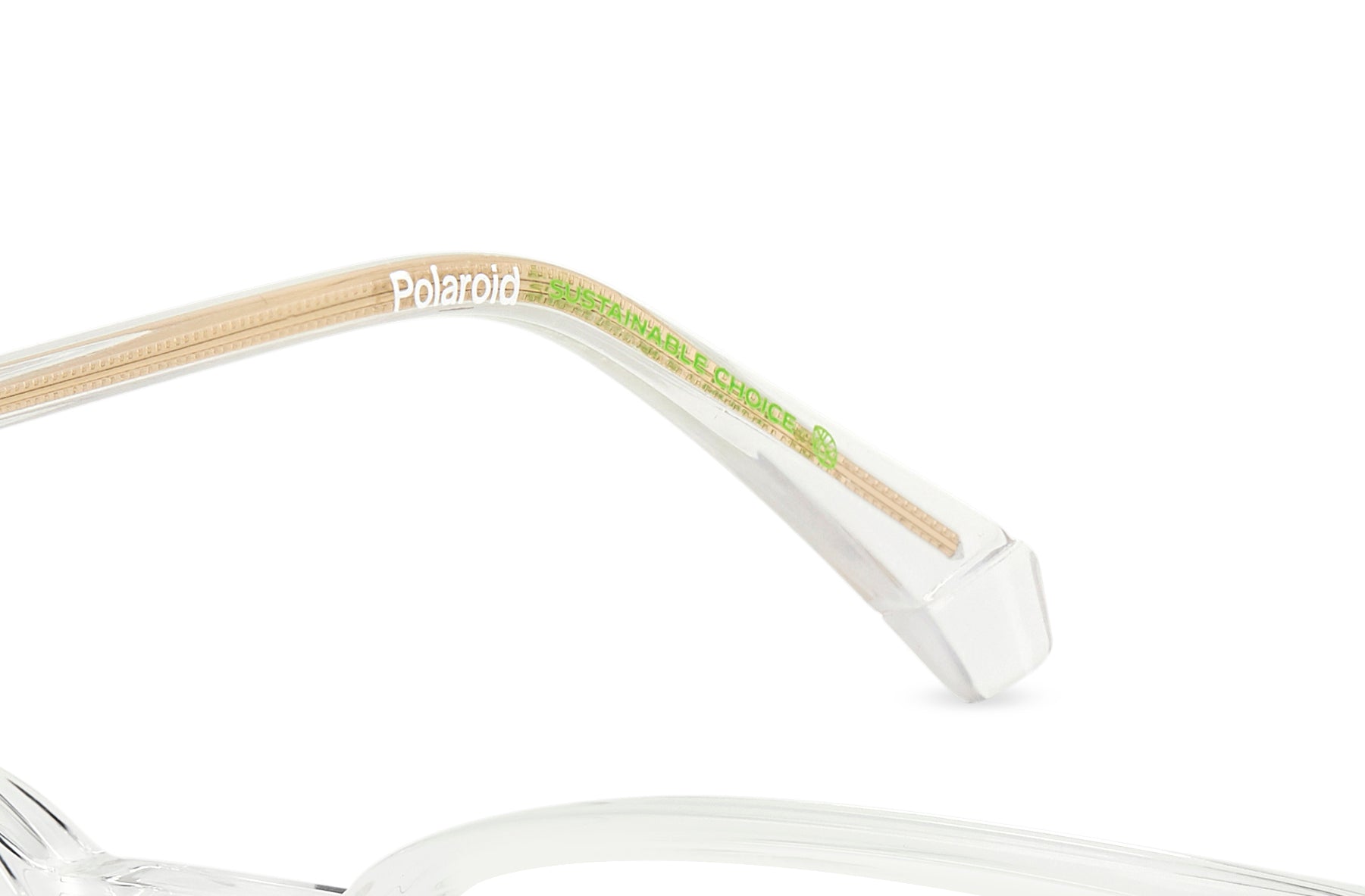 POLAROID PLD D523/G 900 52