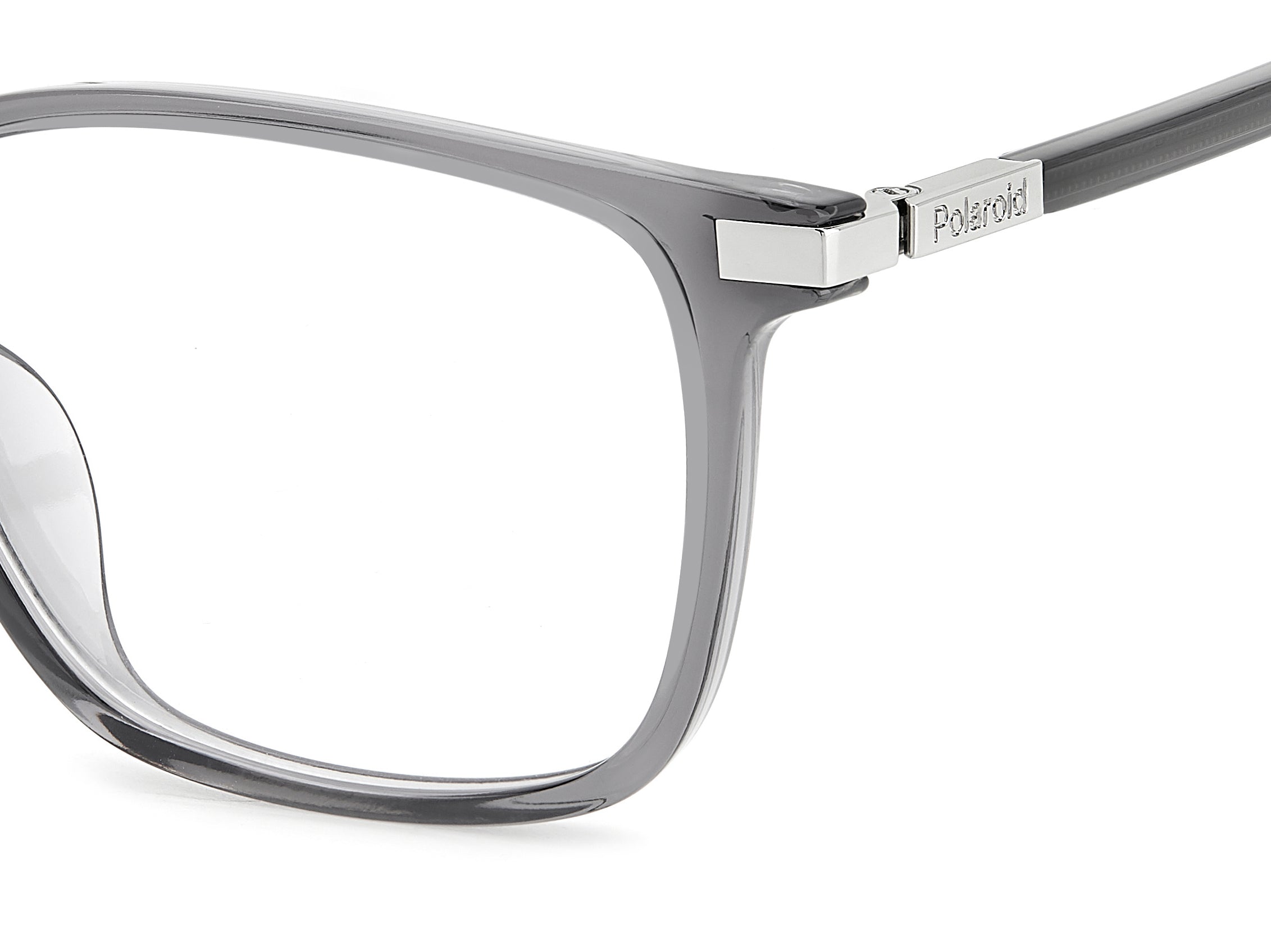 POLAROID PLD D523/G KB7 52