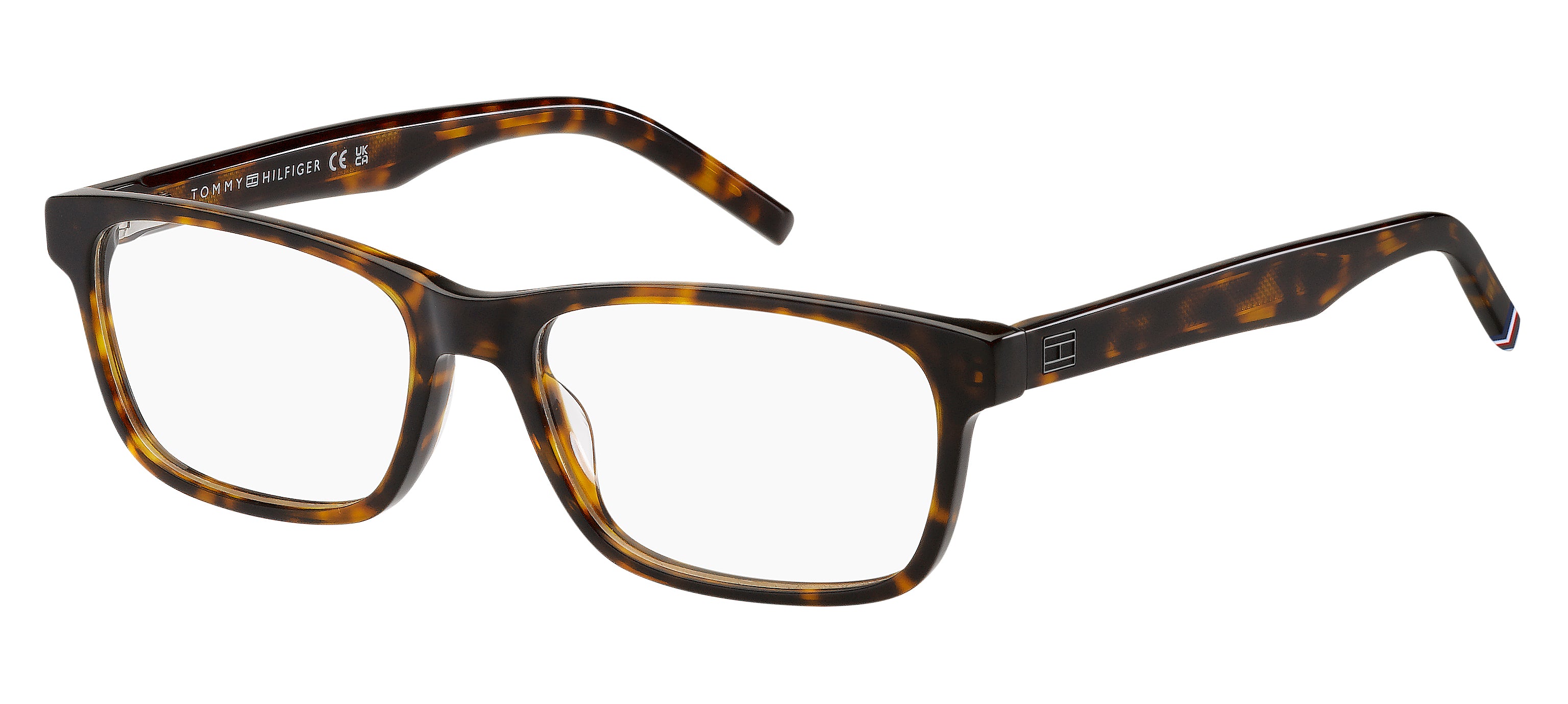 TOMMY HILFIGER TH 2076 086 55