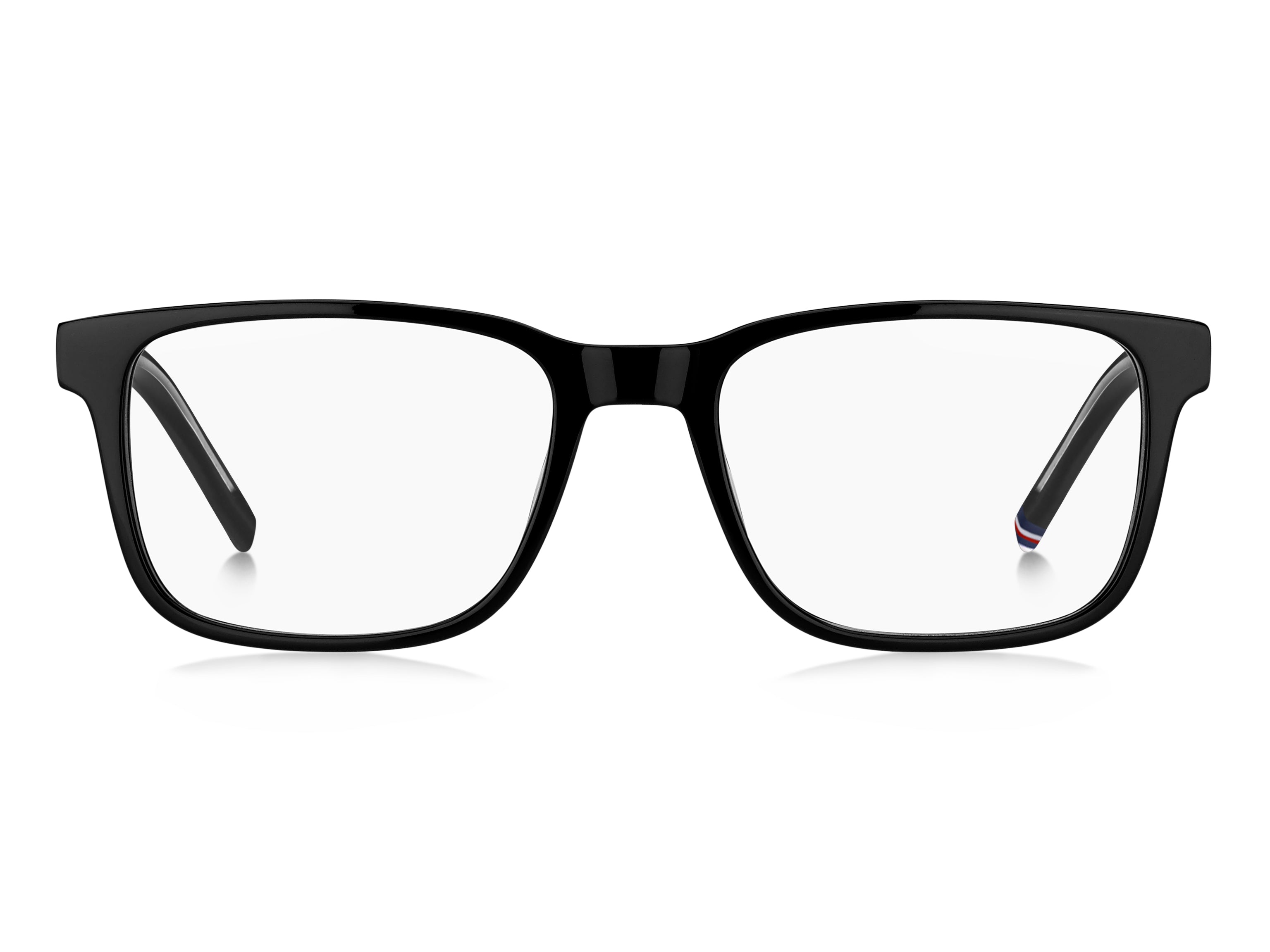 TOMMY HILFIGER TH 2075 807 54