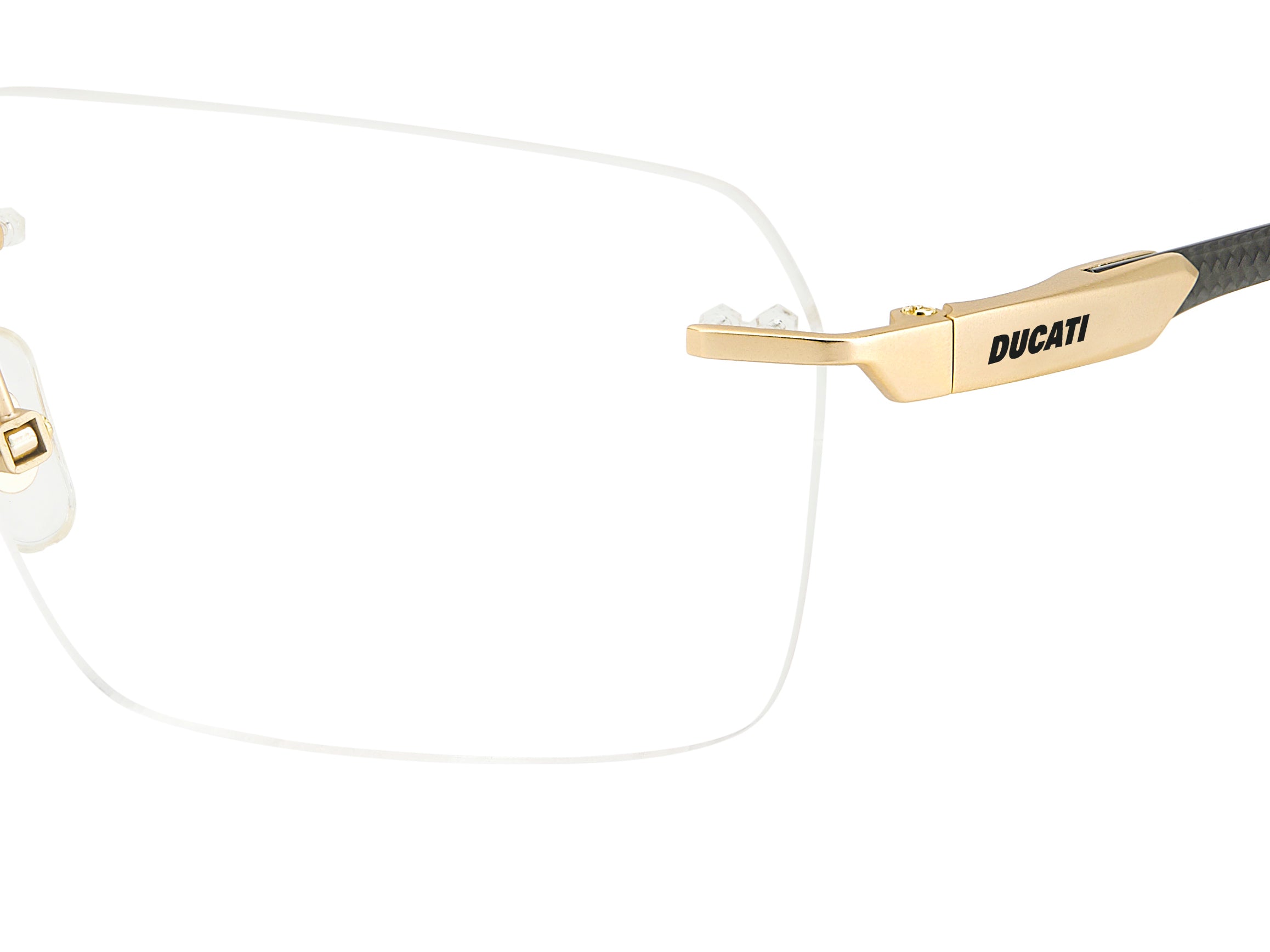 CARRERA DUCATI CARDUC 039 AOZ 56