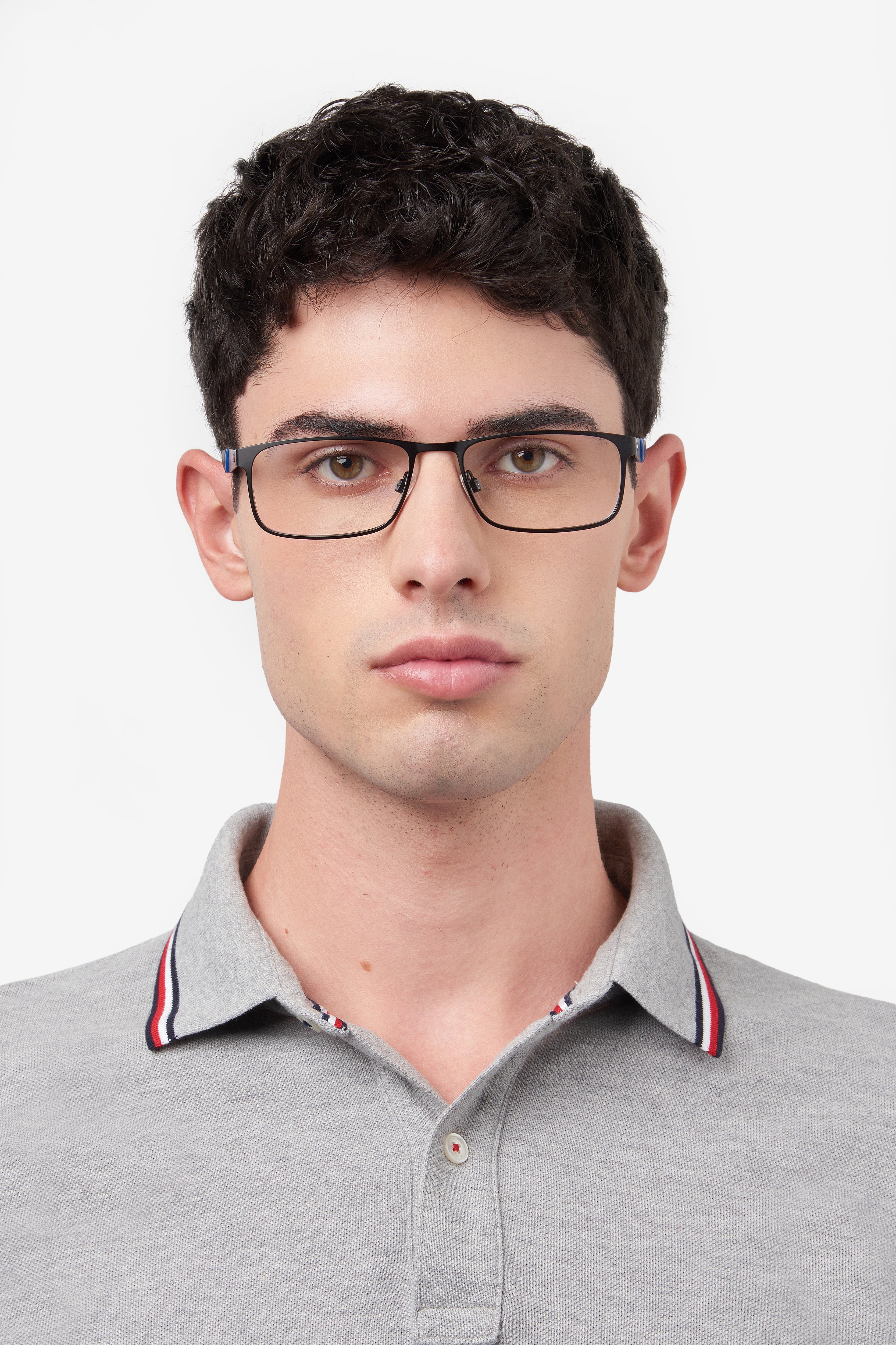 TOMMY HILFIGER TH 2082 003 56