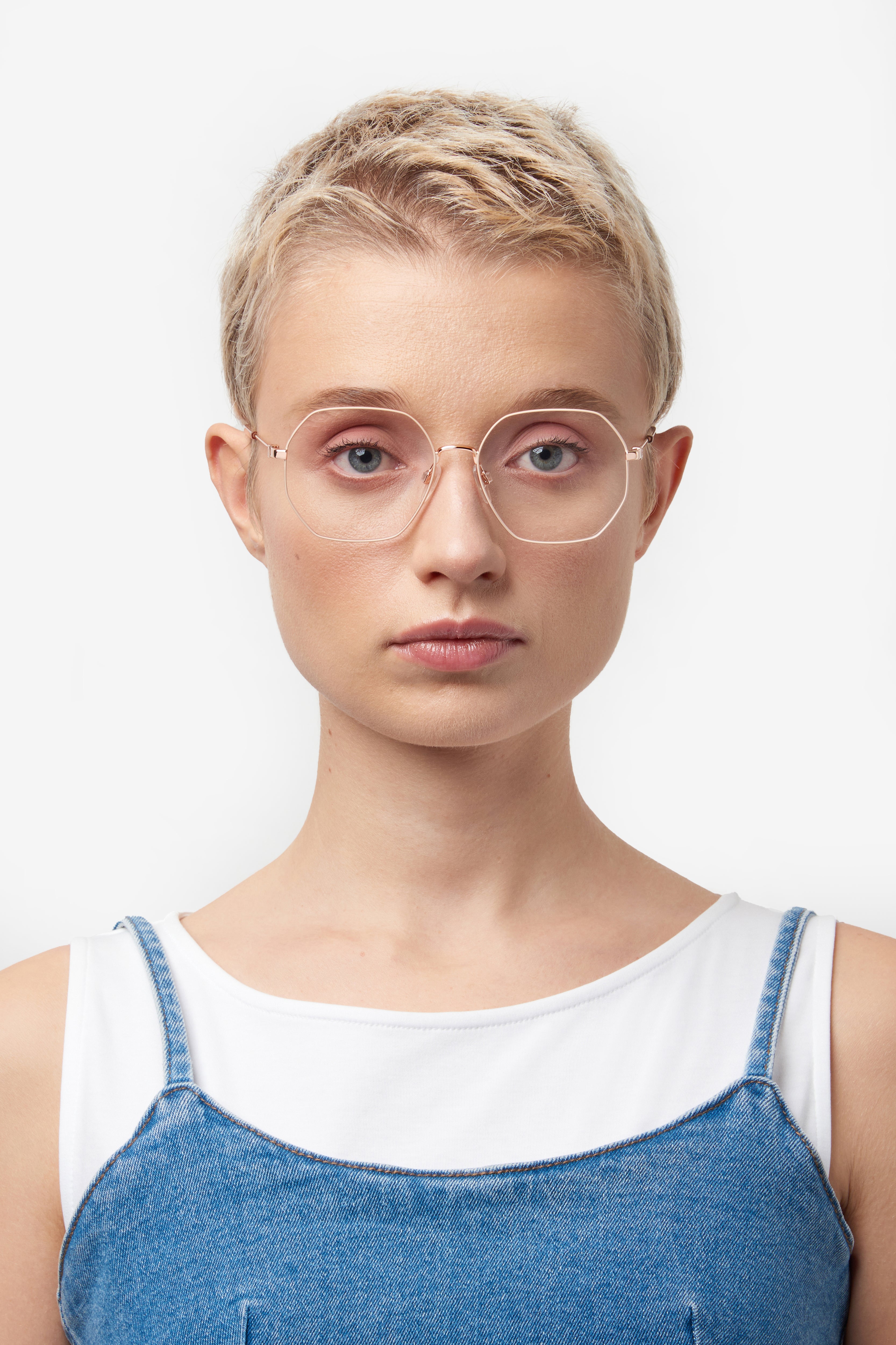 TOMMY HILFIGER TH 2097 84E 53