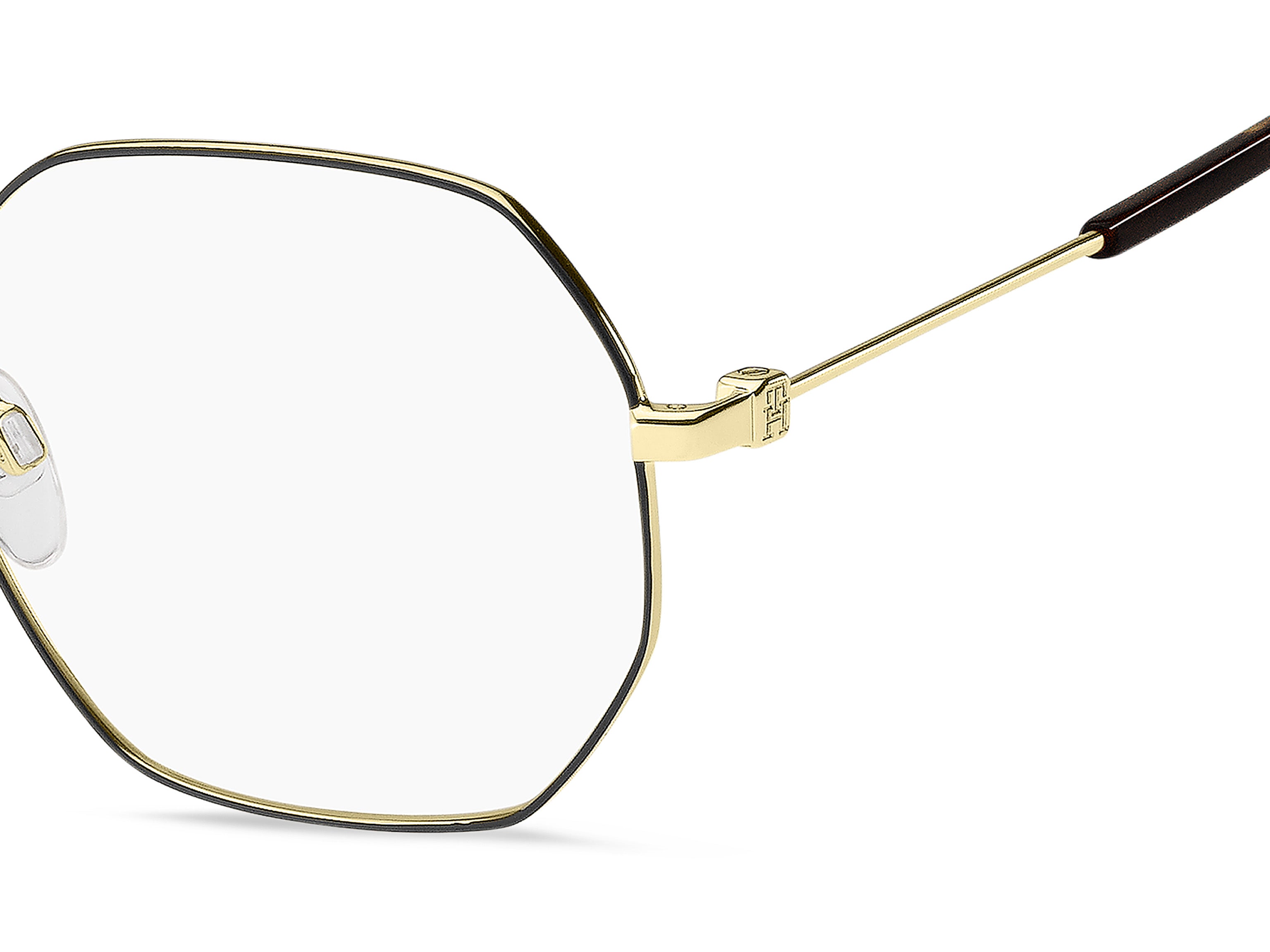 TOMMY HILFIGER TH 2097 I46 53