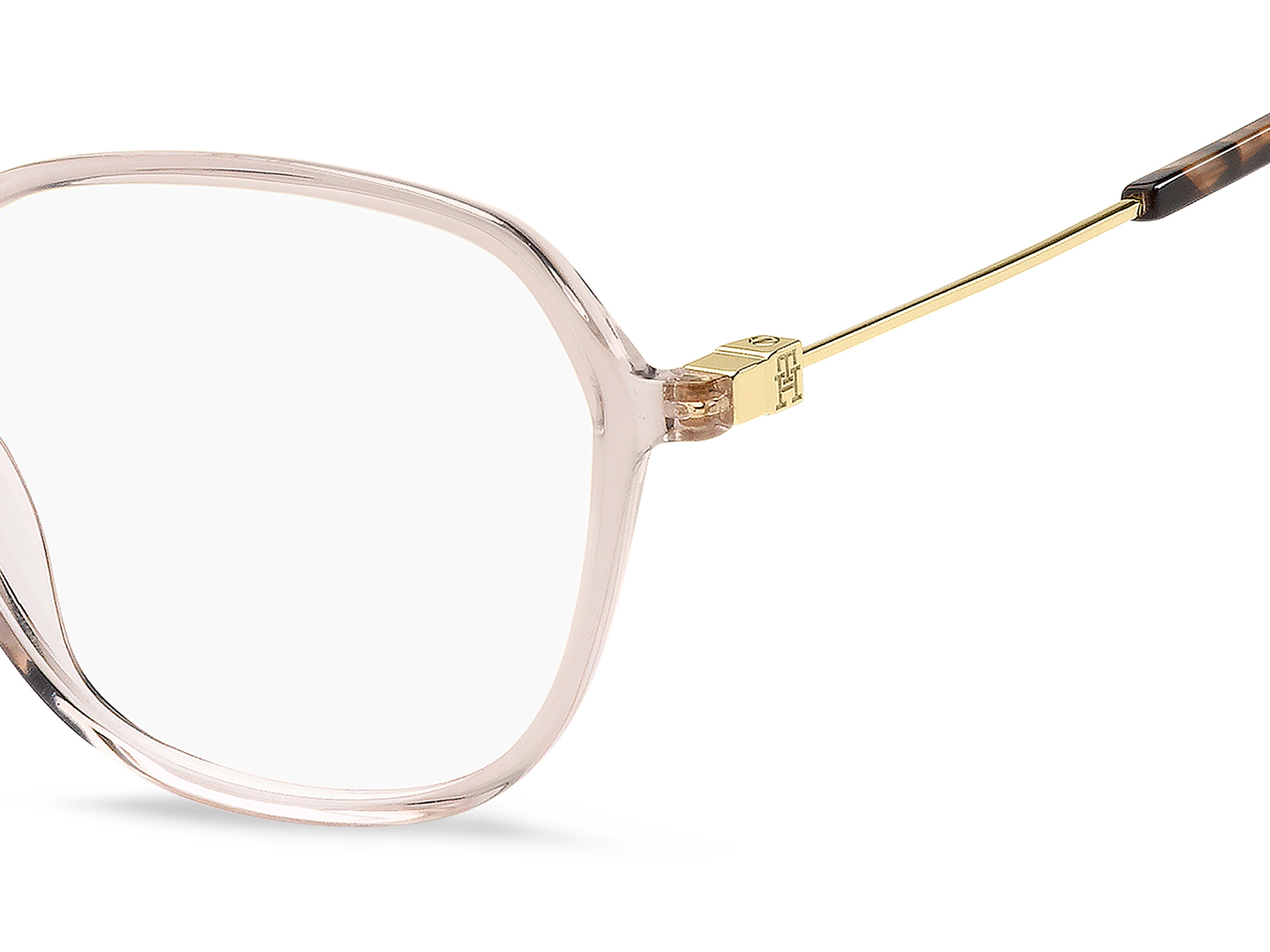 TOMMY HILFIGER TH 2098 1EZ 54