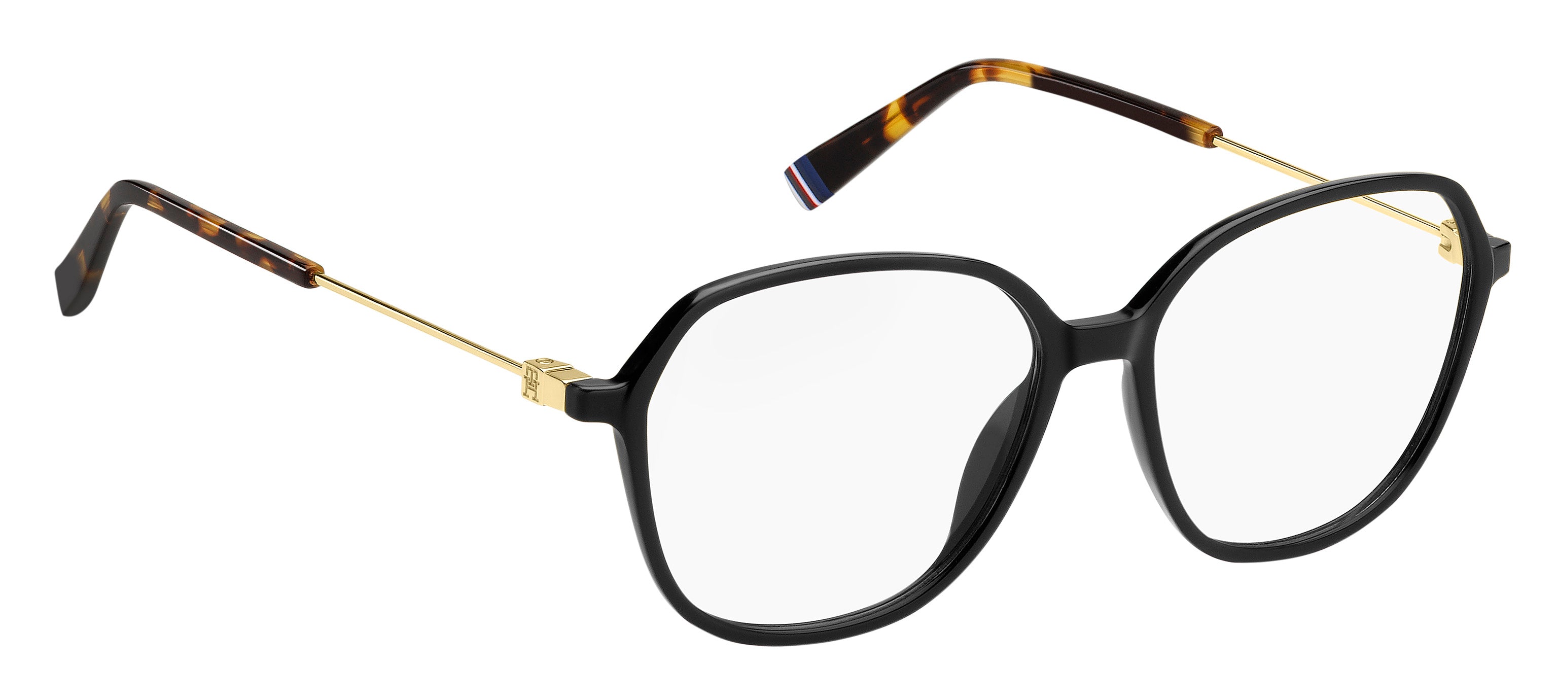 TOMMY HILFIGER TH 2098 807 54