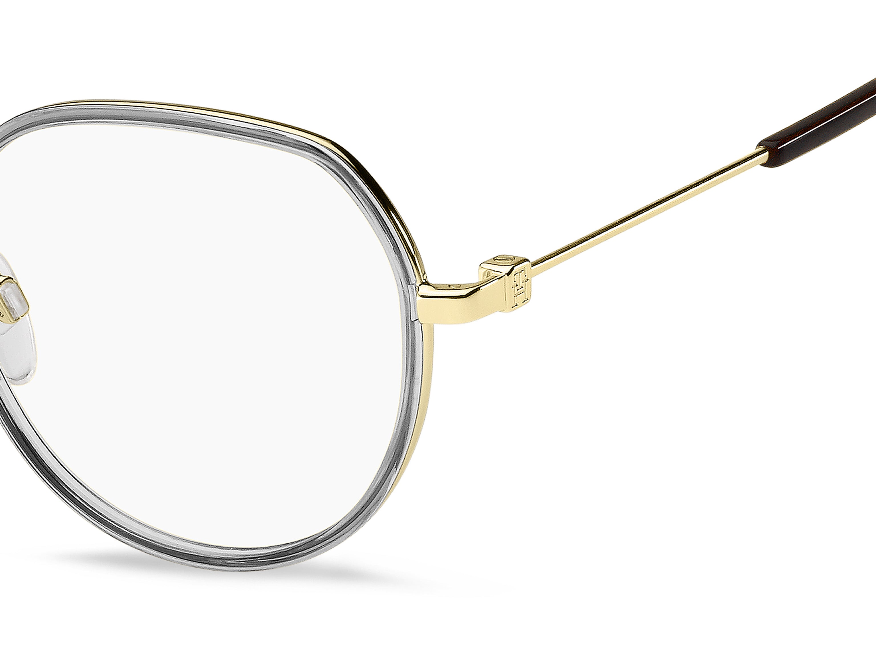 TOMMY HILFIGER TH 2096 2F7 51