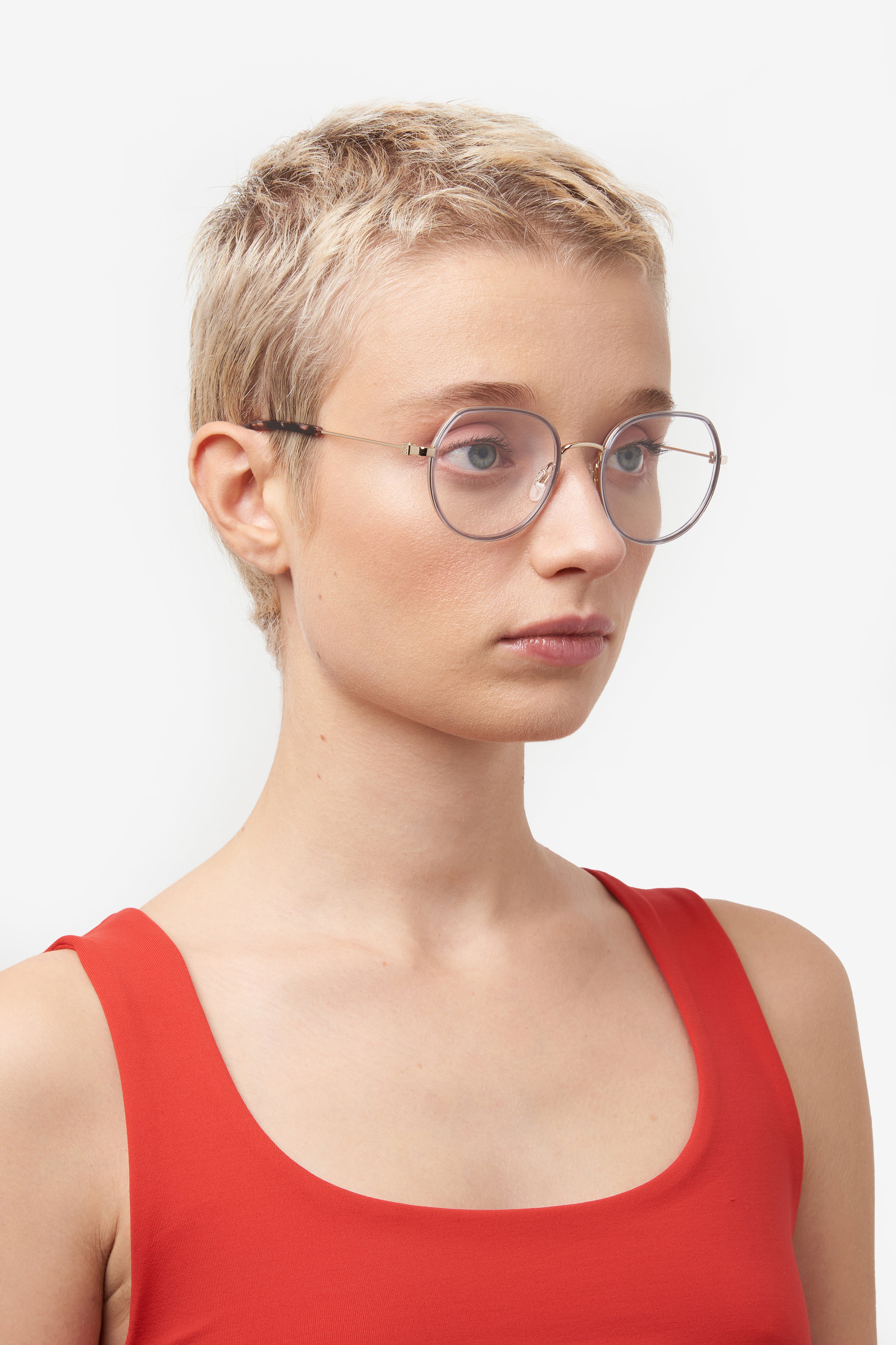 TOMMY HILFIGER TH 2096 2F7 51