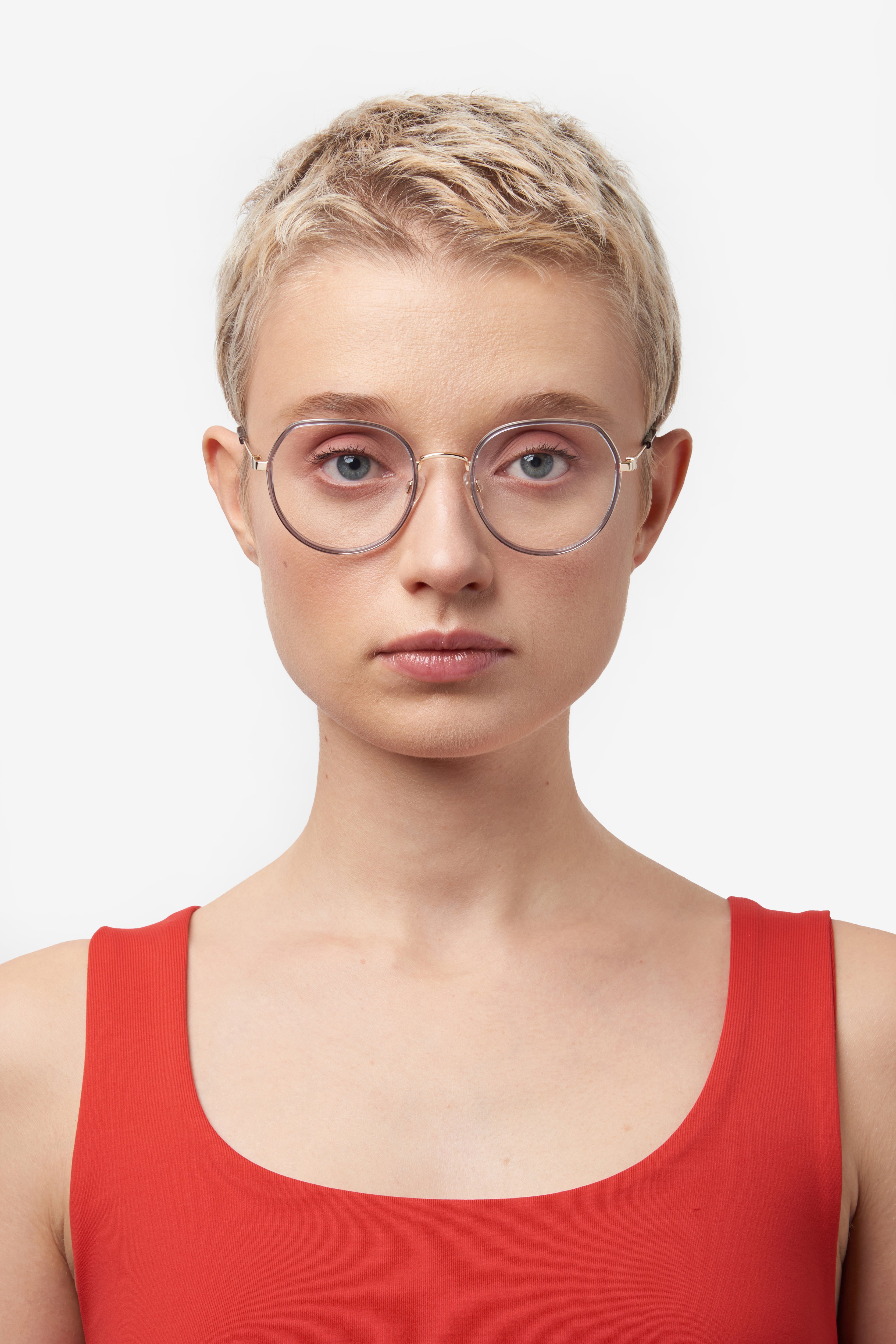 TOMMY HILFIGER TH 2096 2F7 51