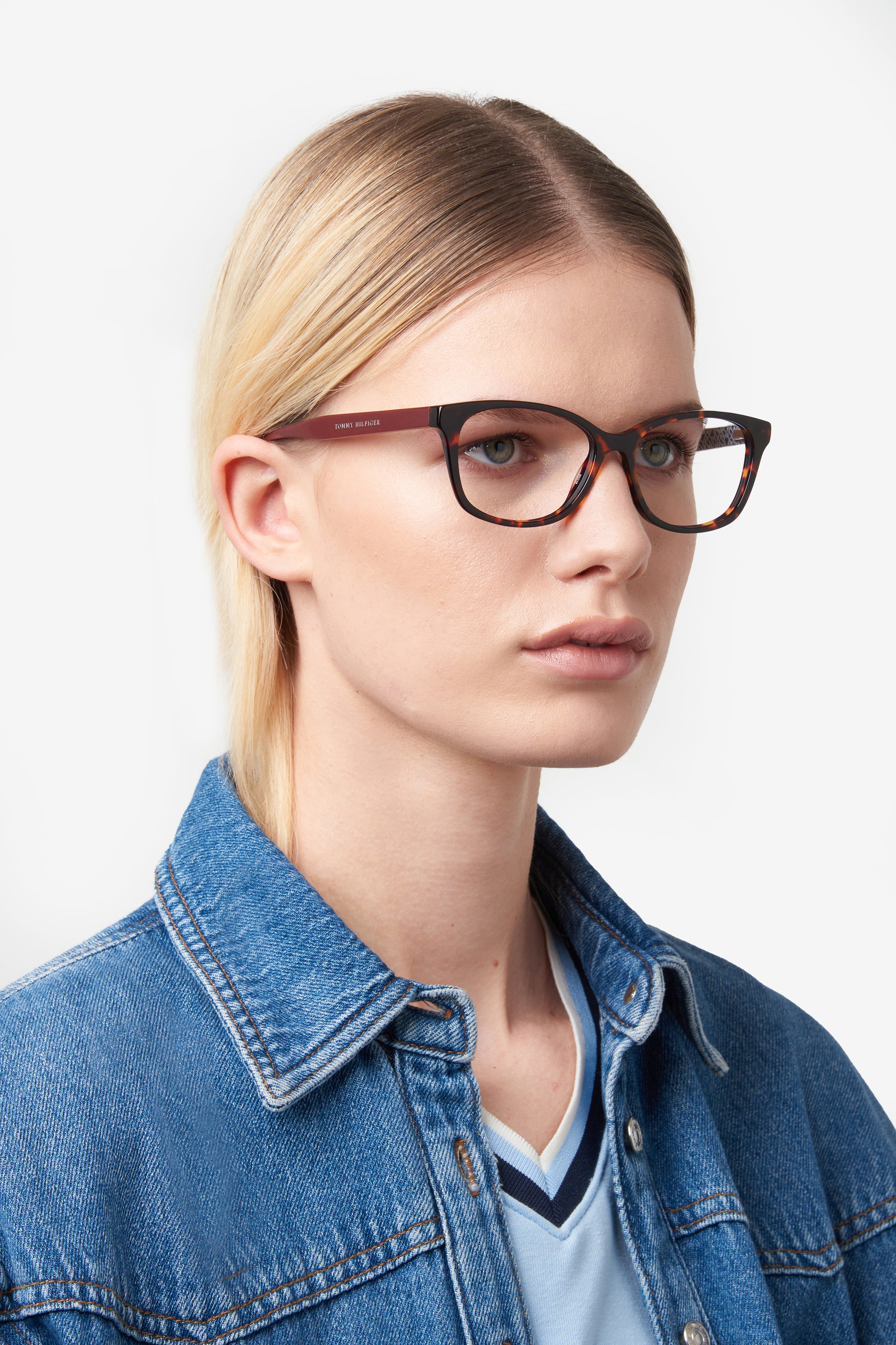 TOMMY HILFIGER TH 2108 086 53