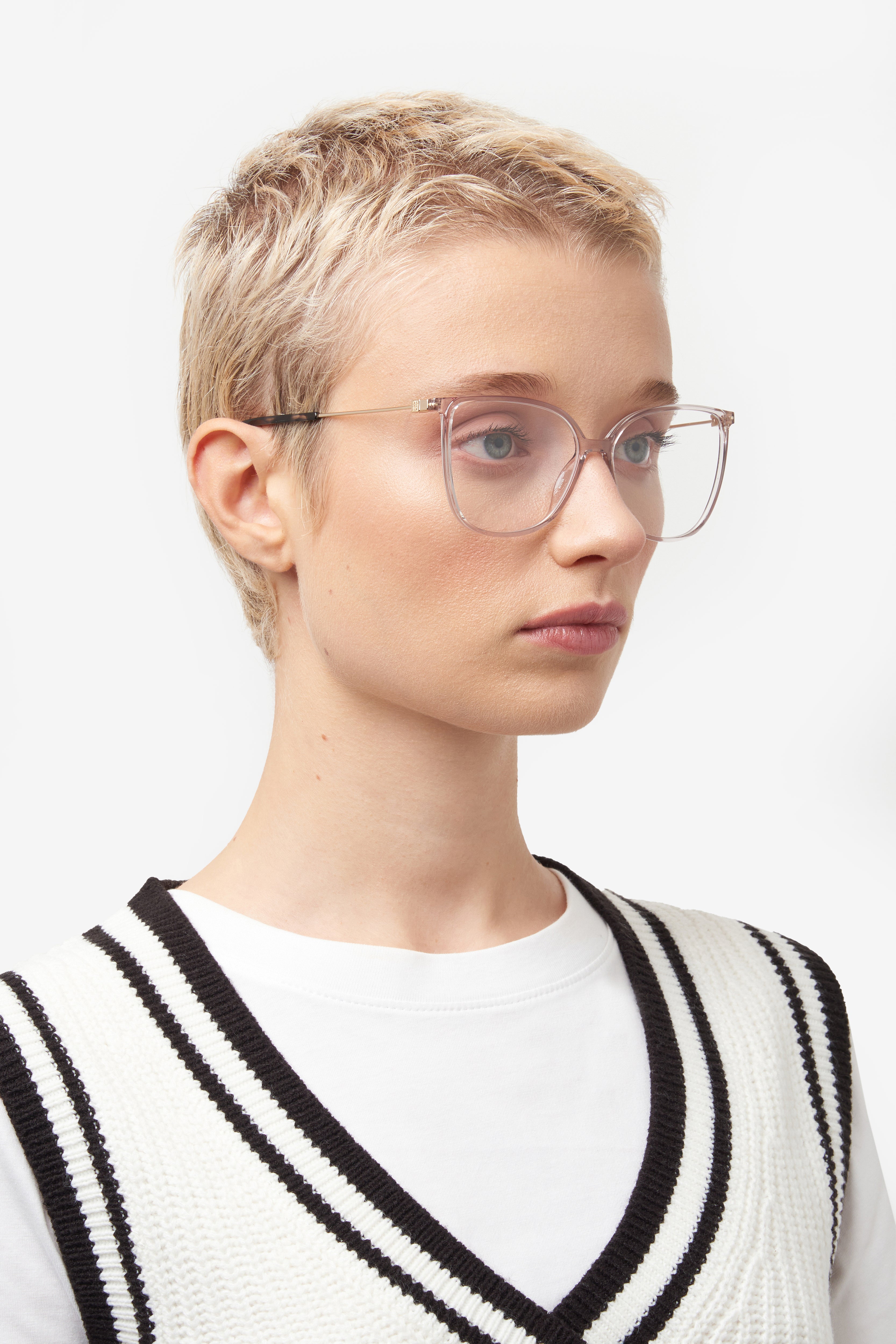 TOMMY HILFIGER TH 2099 1EZ 55