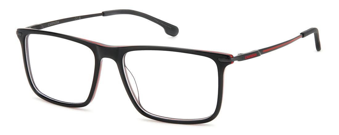 CARRERA 8905 OIT 54