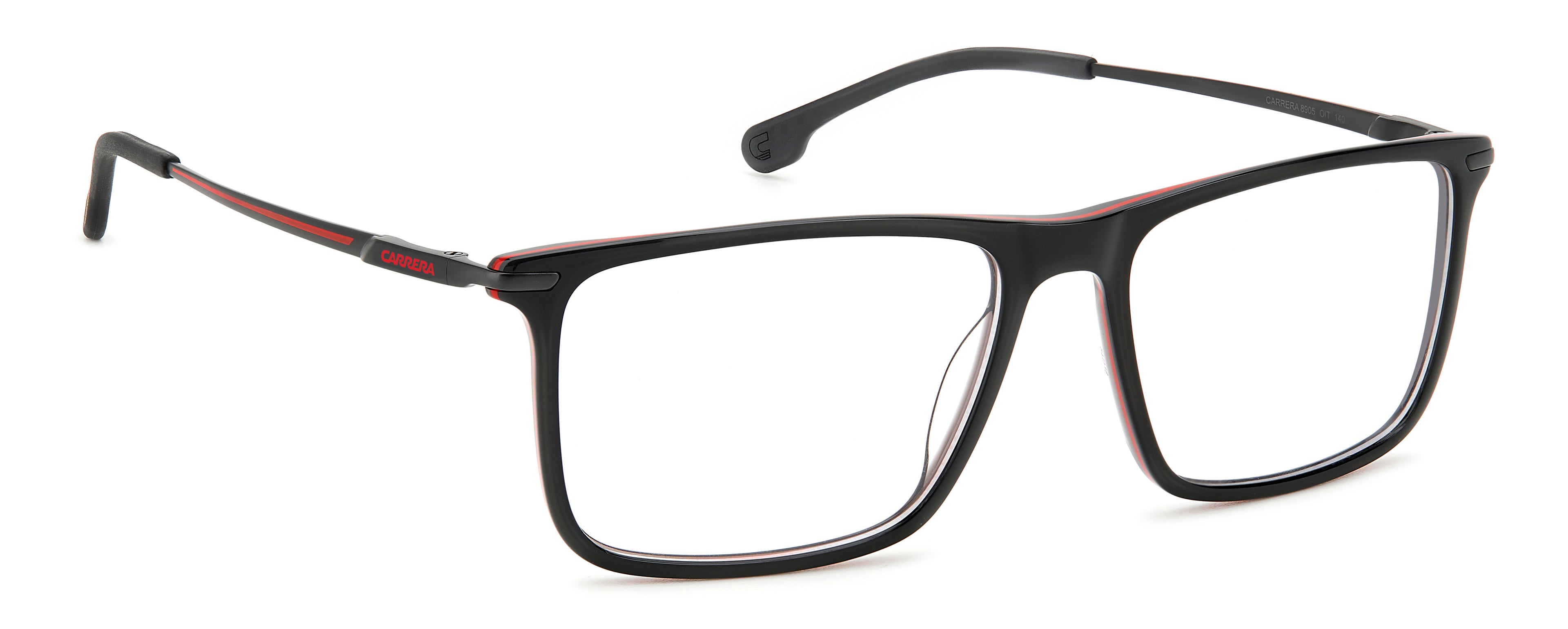 CARRERA 8905 OIT 54