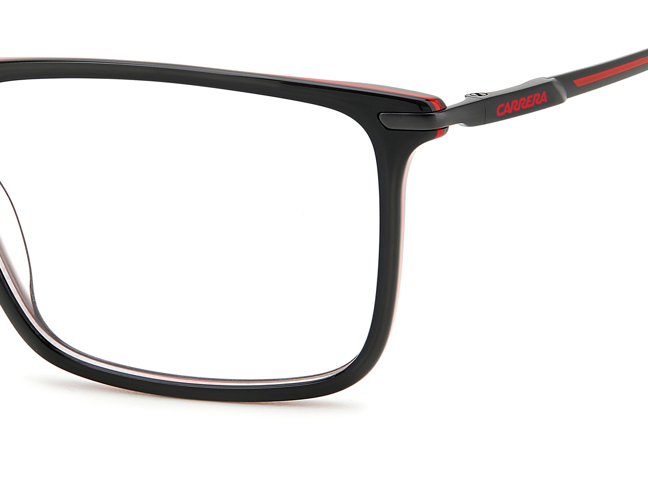 CARRERA 8905 OIT 54