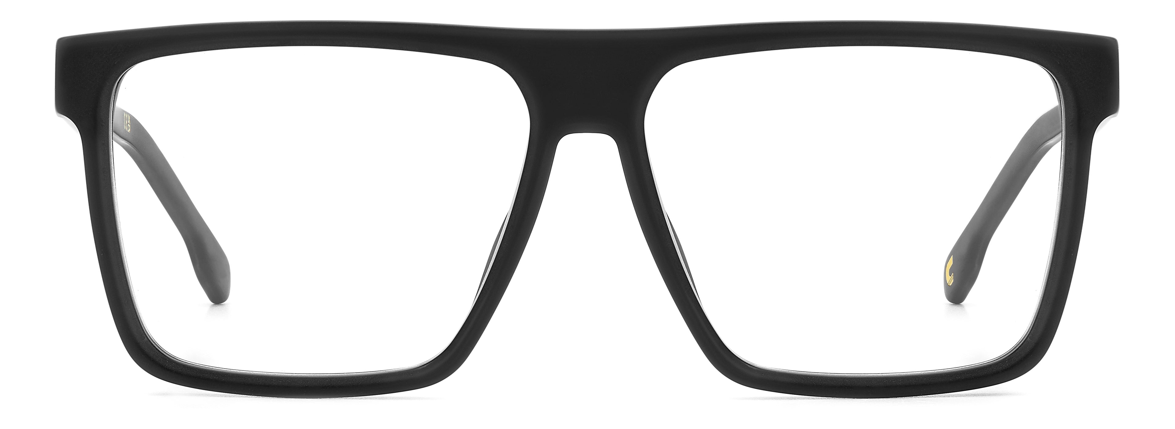 CARRERA VICTORY C 05 003 57