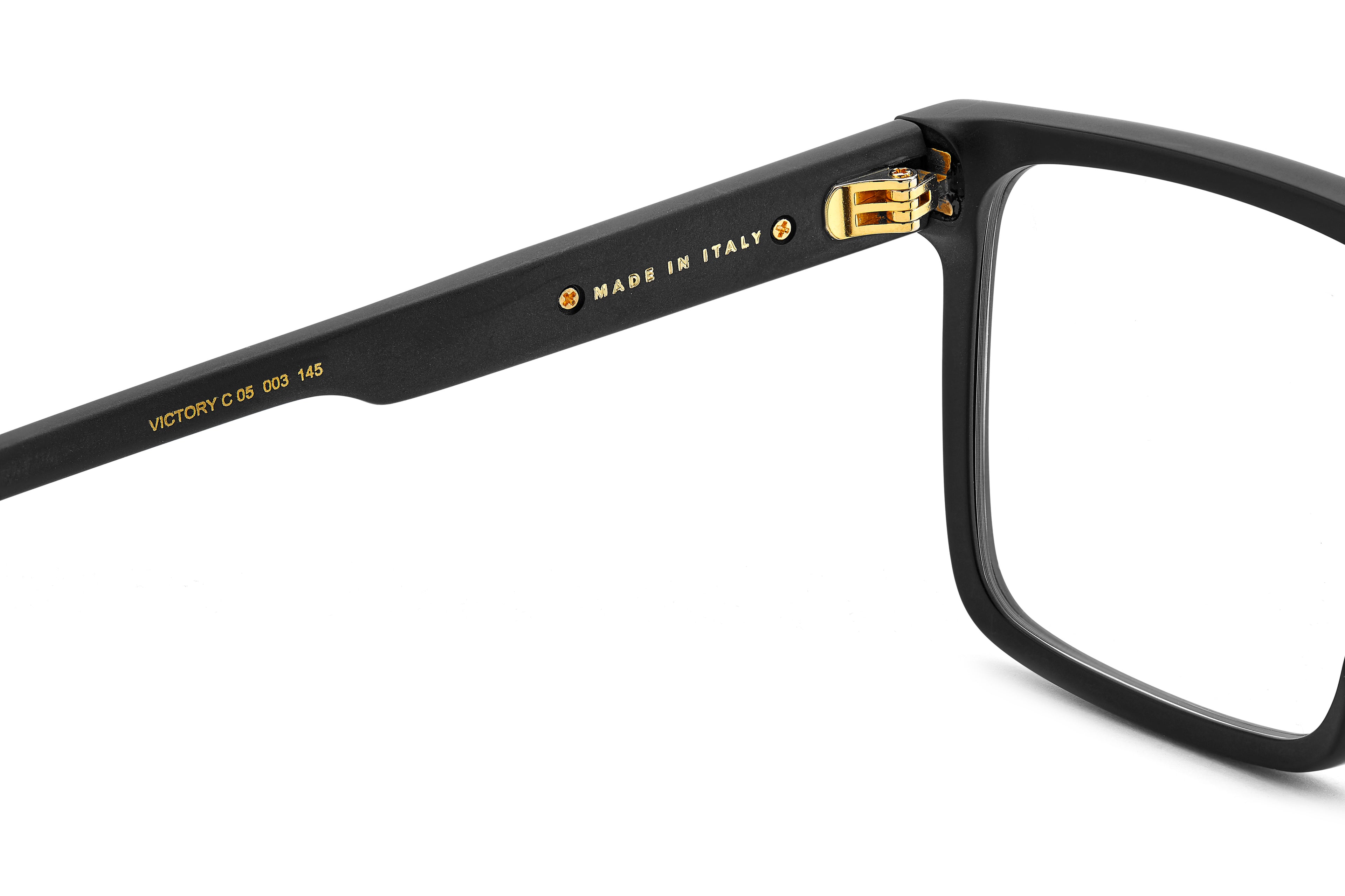 CARRERA VICTORY C 05 003 57