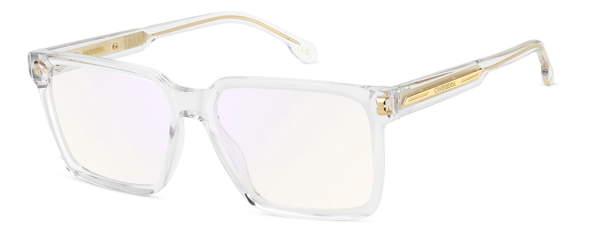 CARRERA VICTORY C 04 900 2Y 55