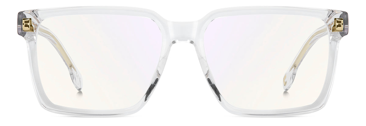 CARRERA VICTORY C 04 900 2Y 55