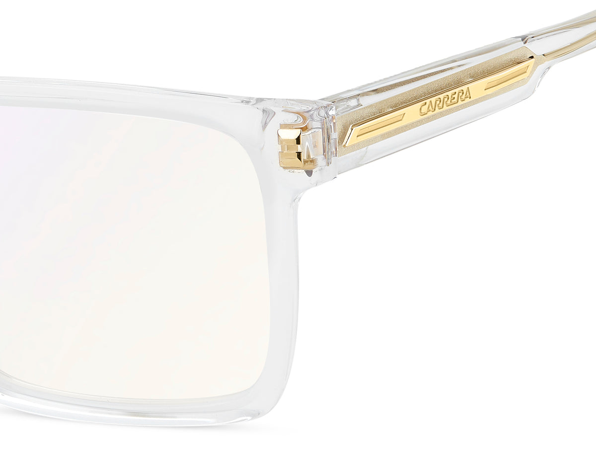 CARRERA VICTORY C 04 900 2Y 55