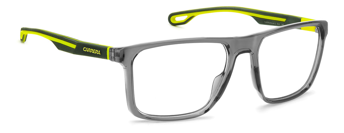 CARRERA 4413 0UV 55