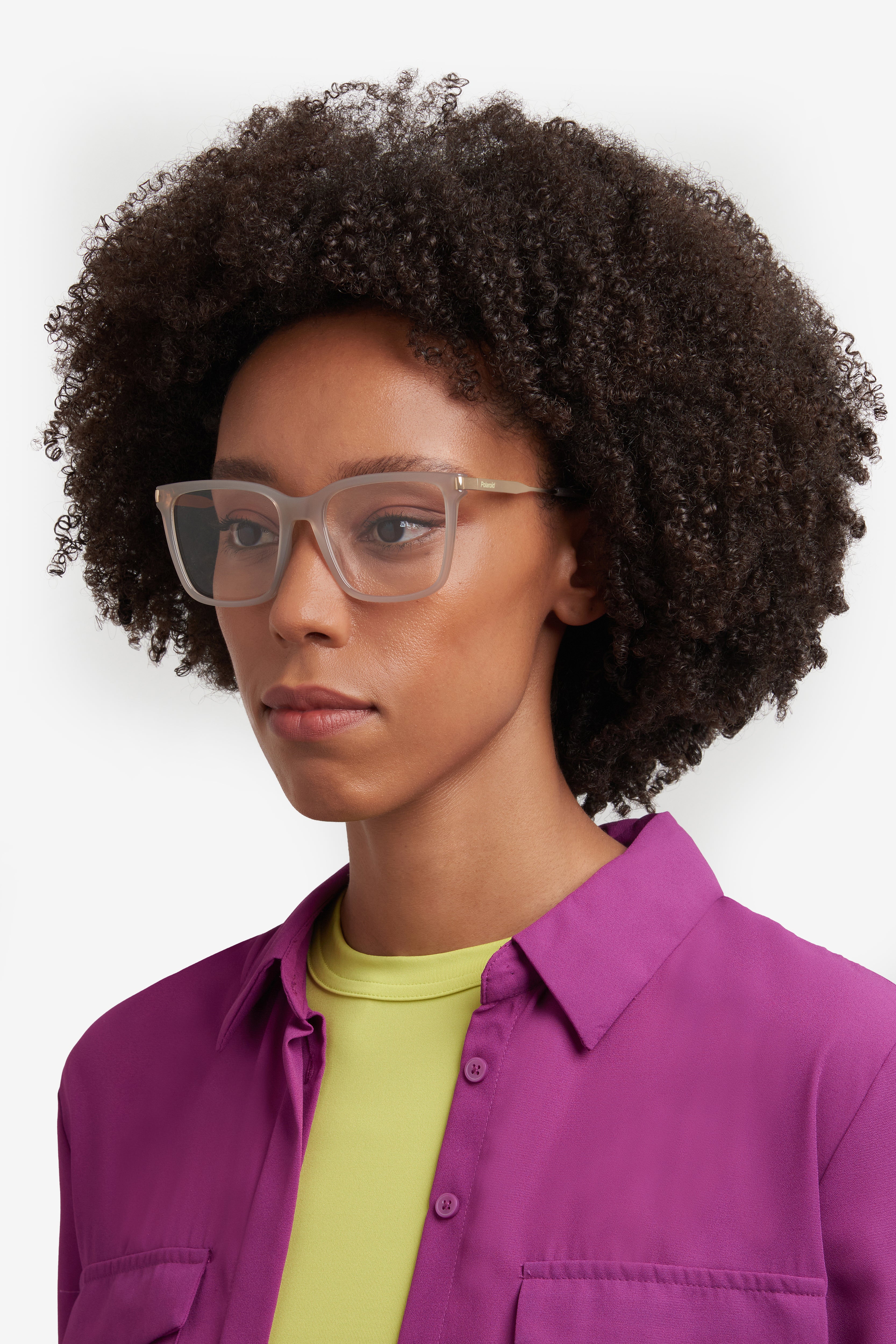 POLAROID PLD D528 10A 53