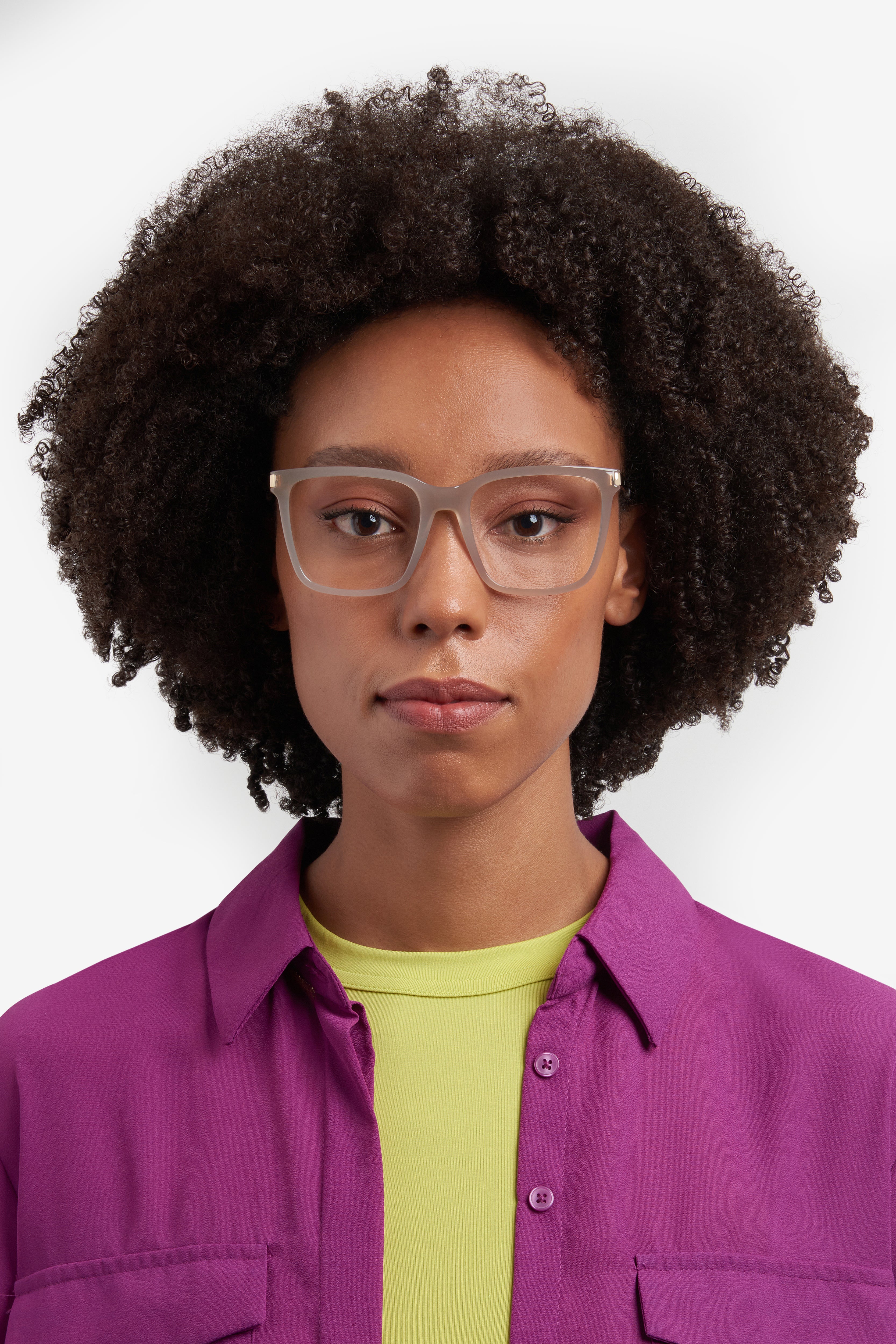 POLAROID PLD D528 10A 53