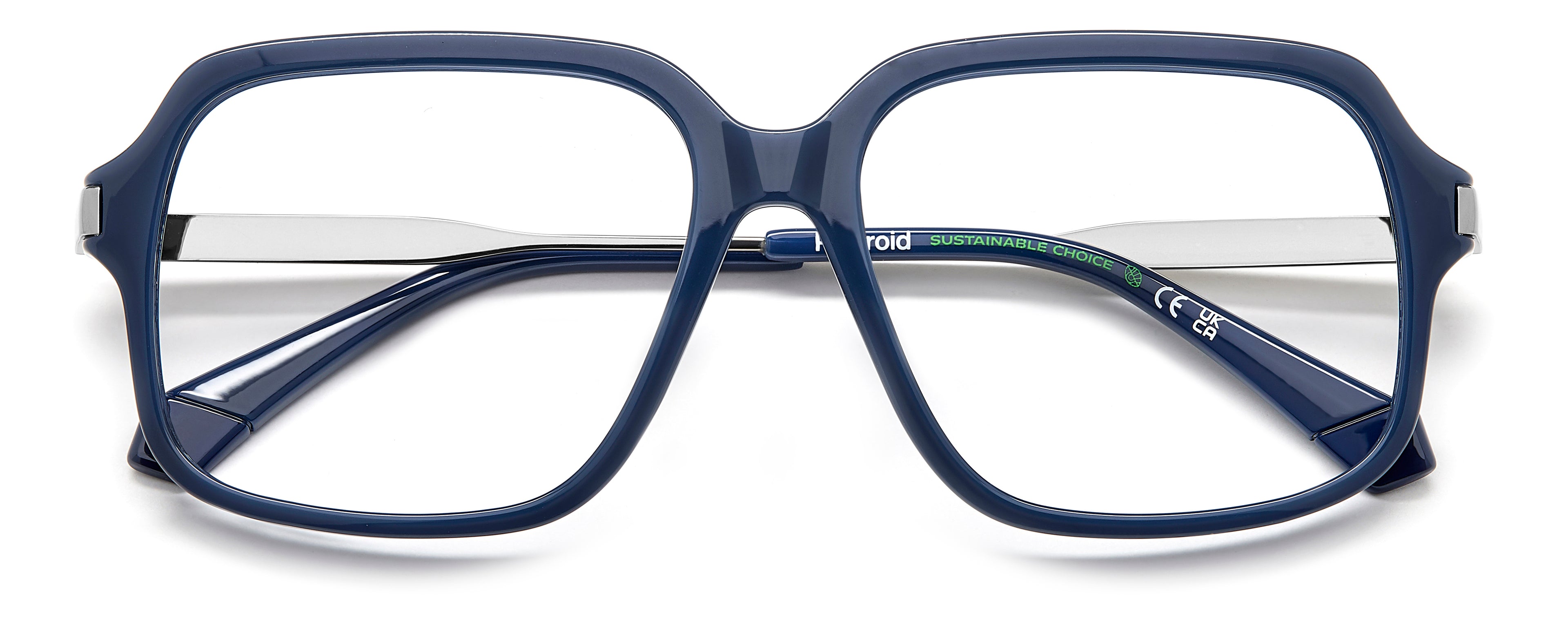 POLAROID PLD D529 PJP 55