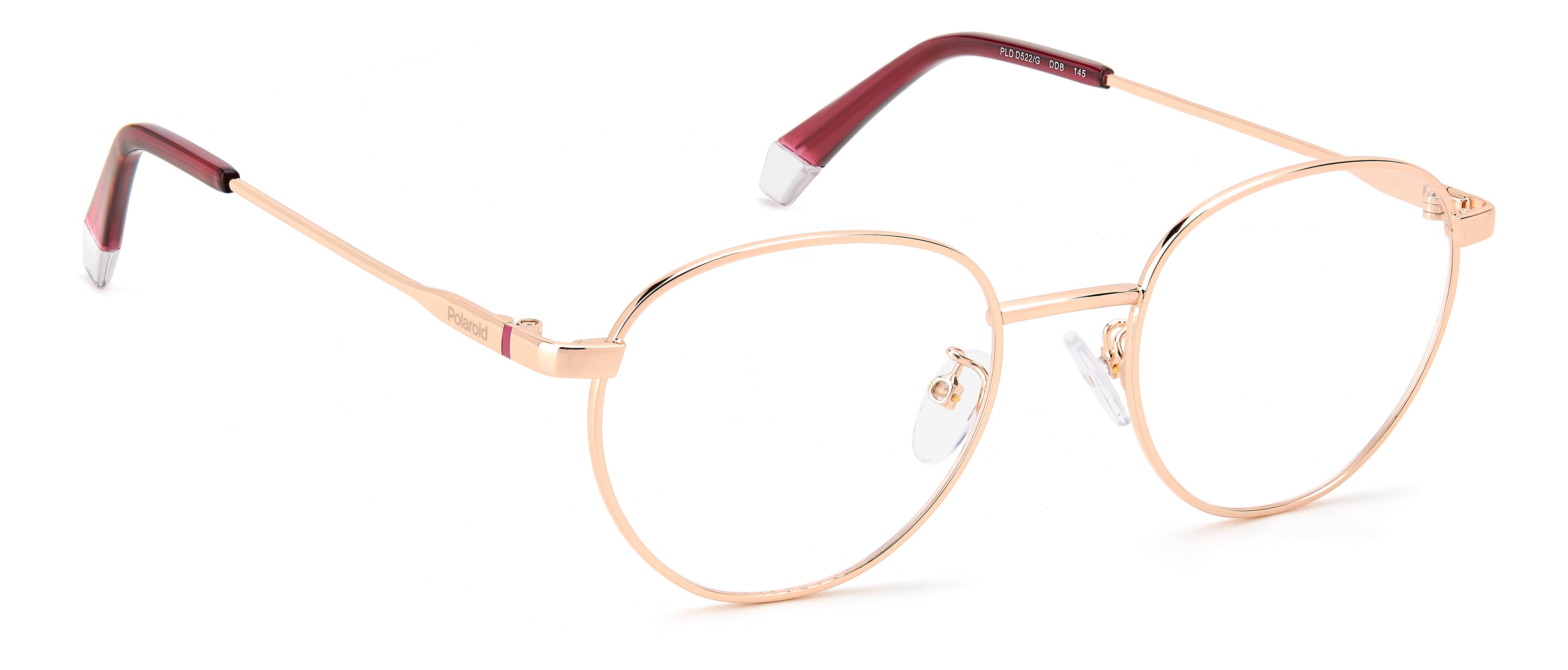 POLAROID PLD D522/G DDB 49