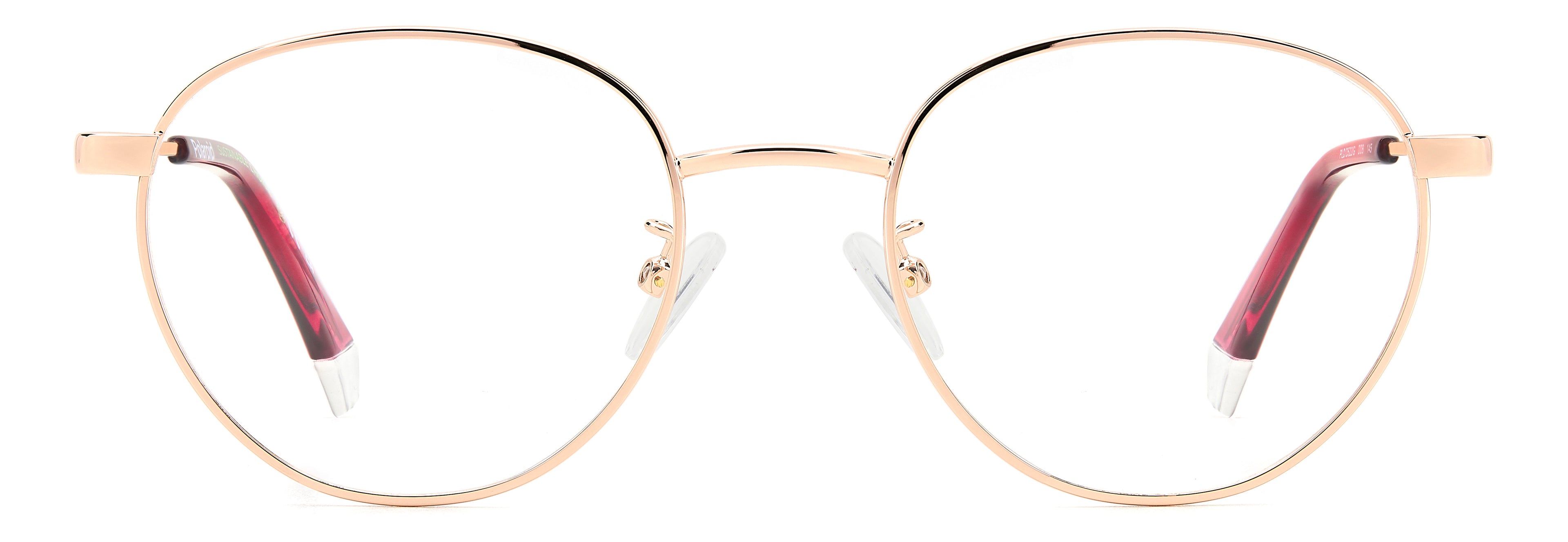 POLAROID PLD D522/G DDB 49