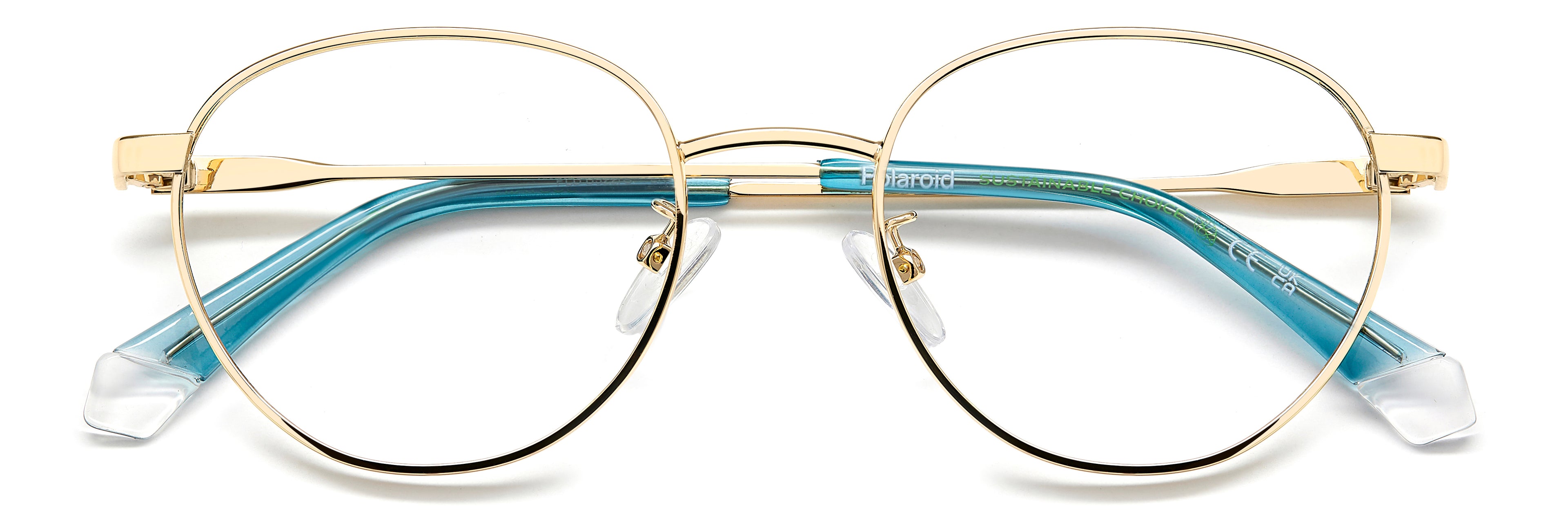 POLAROID PLD D522/G LKS 51