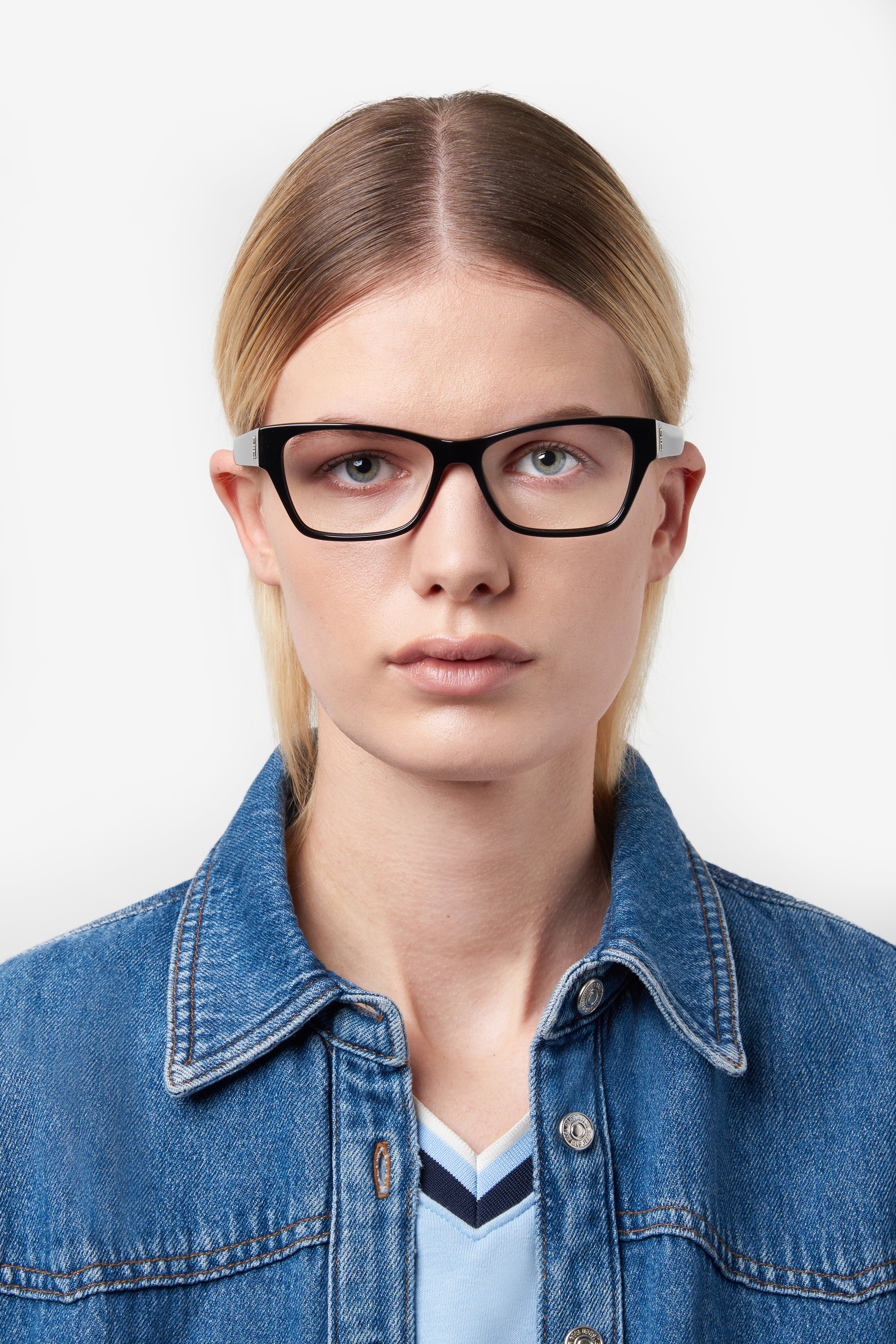 TOMMY HILFIGER TH 2104 807 53