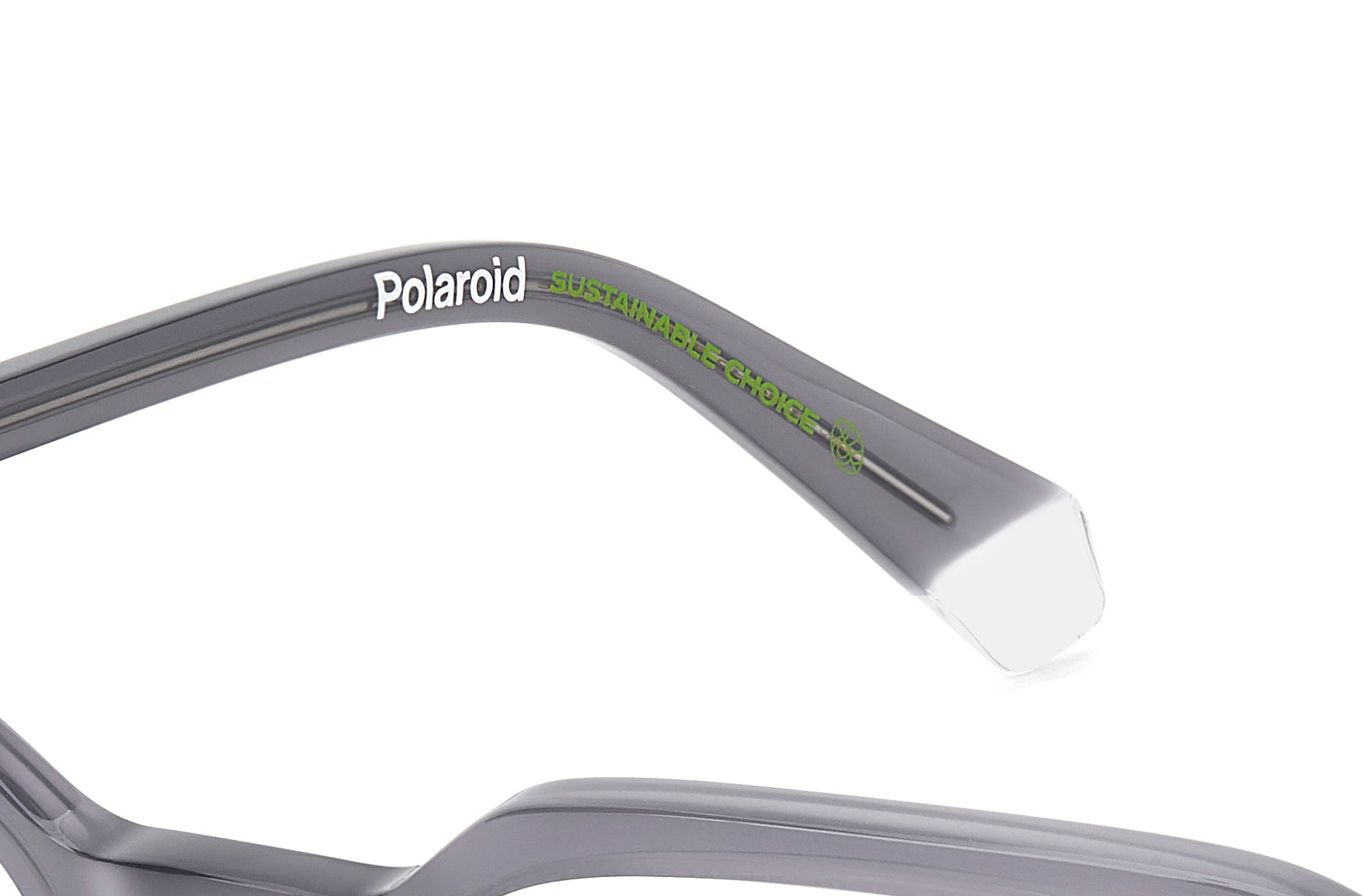 POLAROID PLD D518 KB7 52