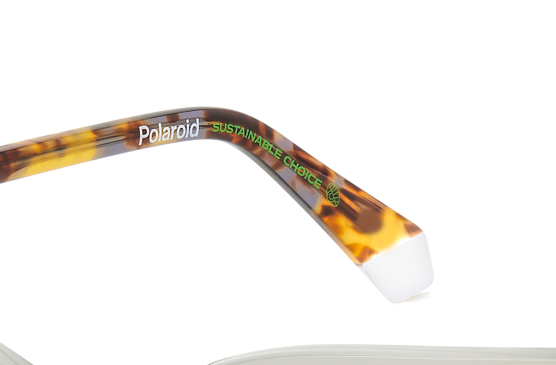 POLAROID PLD D520 1ED 54