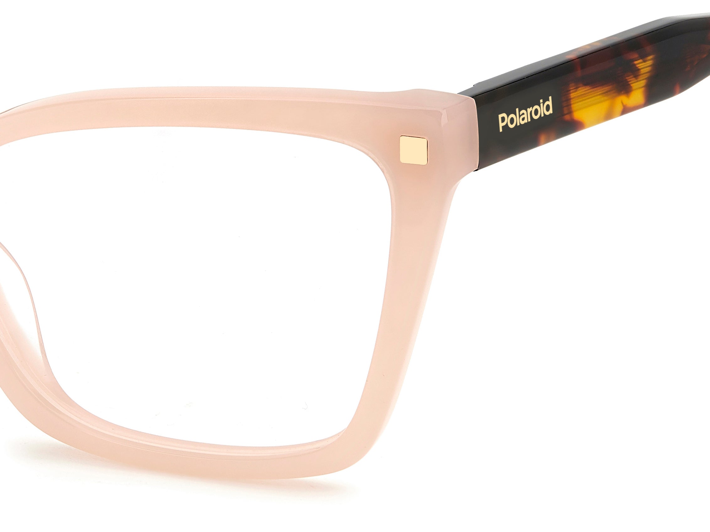 POLAROID PLD D520 35J 54