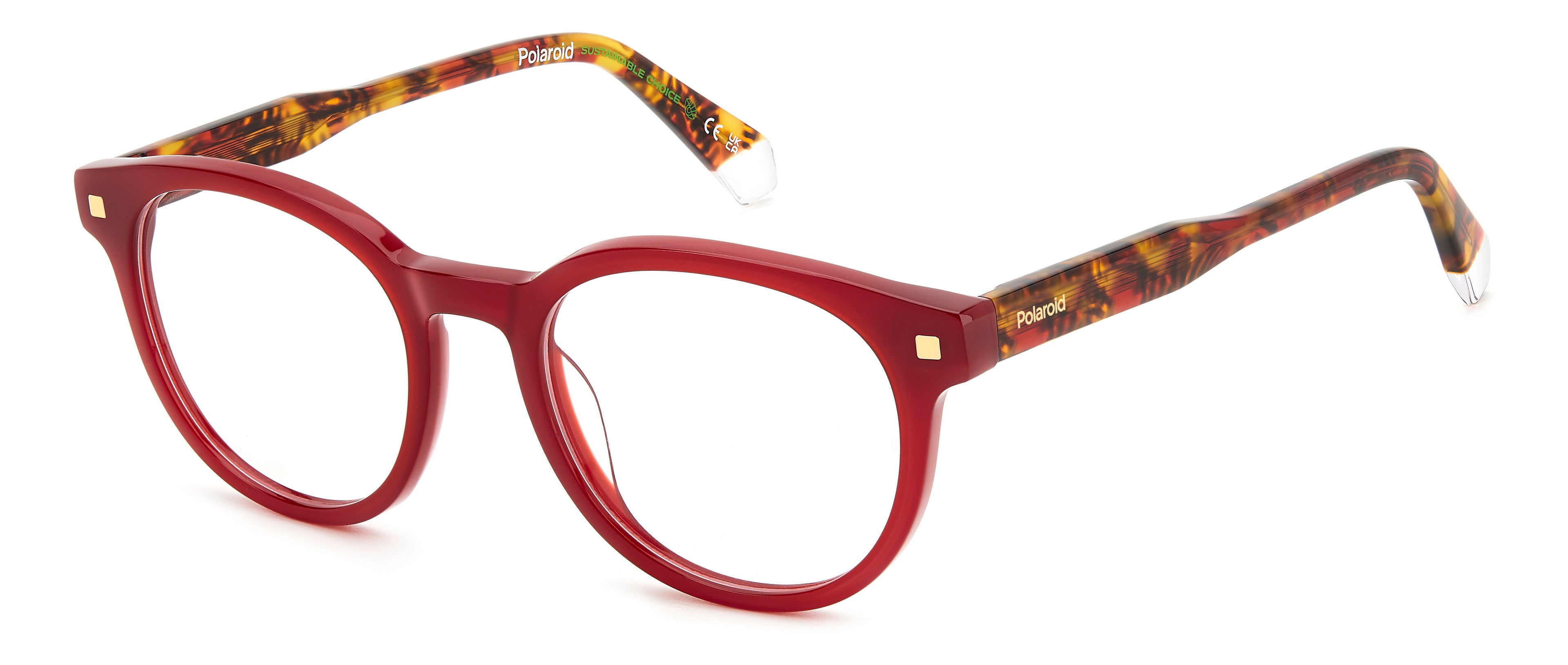 POLAROID PLD D519 LHF 50