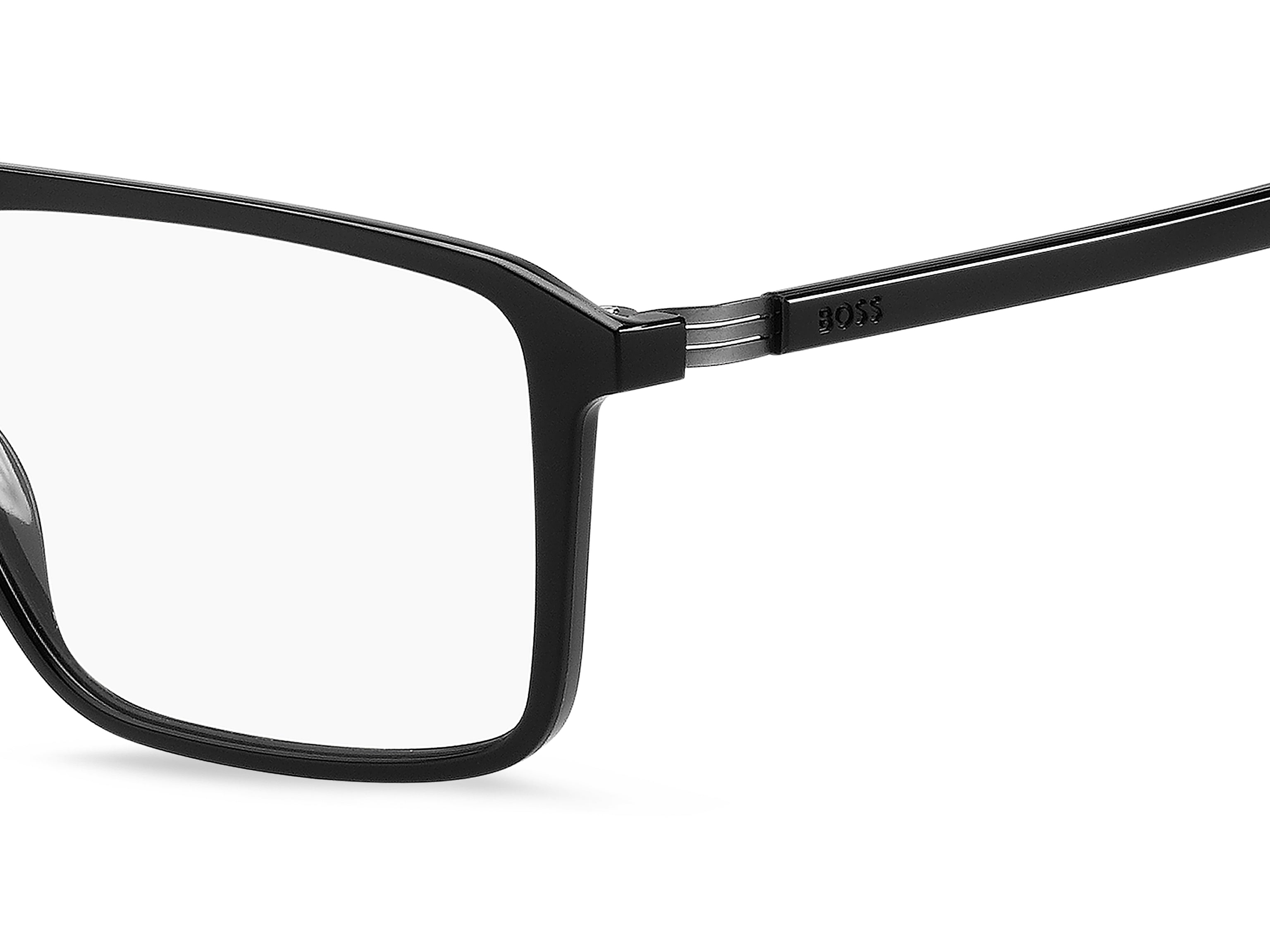 HUGO BOSS BOSS 1636 807 99 56