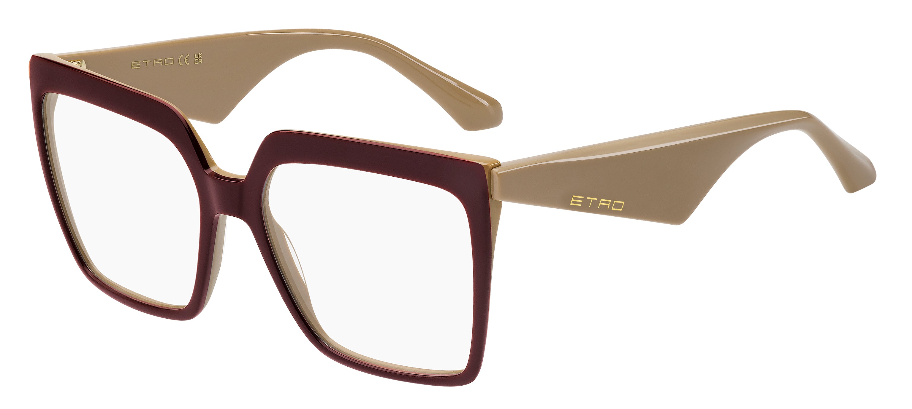 ETRO 0005 1S7 56