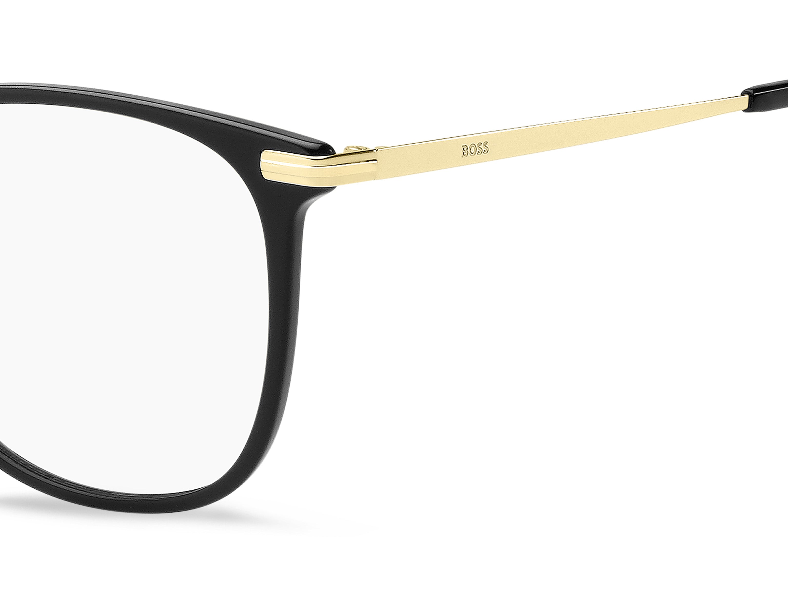 HUGO BOSS BOSS 1663 2M2 54